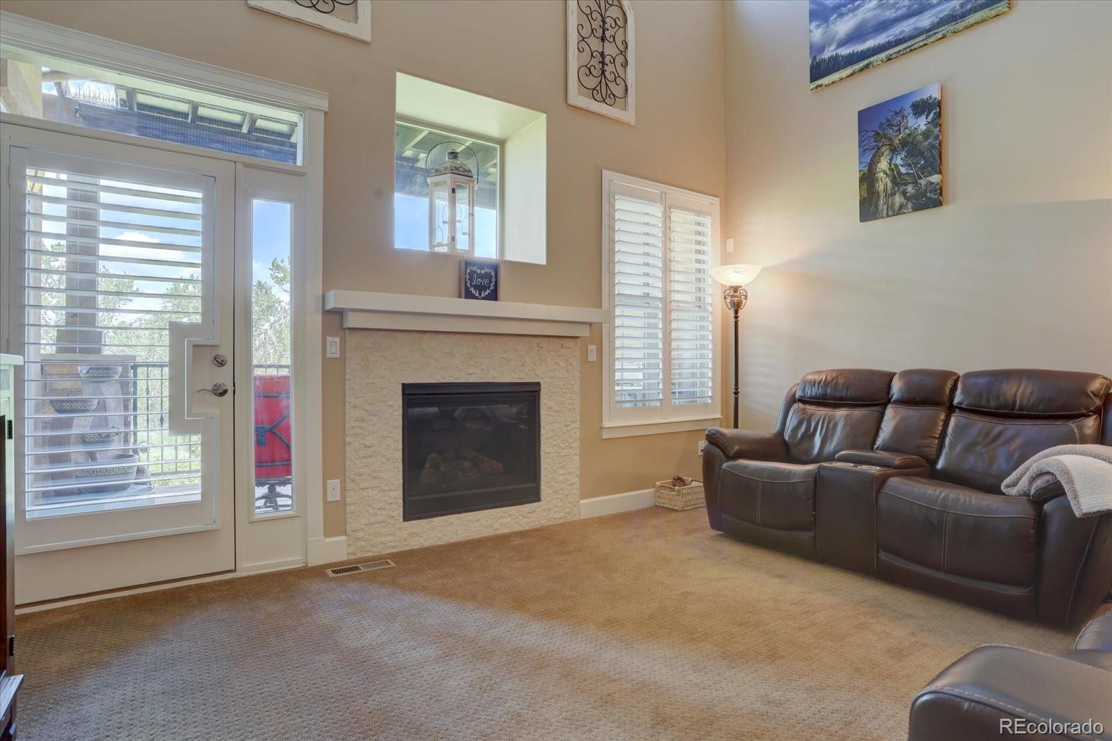 2409 Primo Rd Unit: C