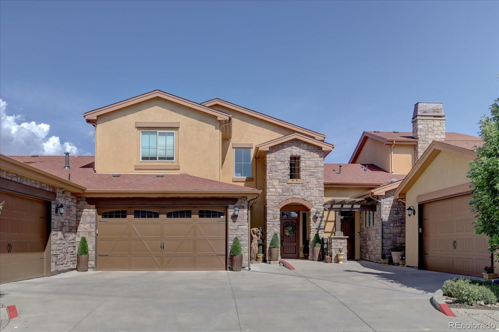 2409 Primo Rd Unit: C