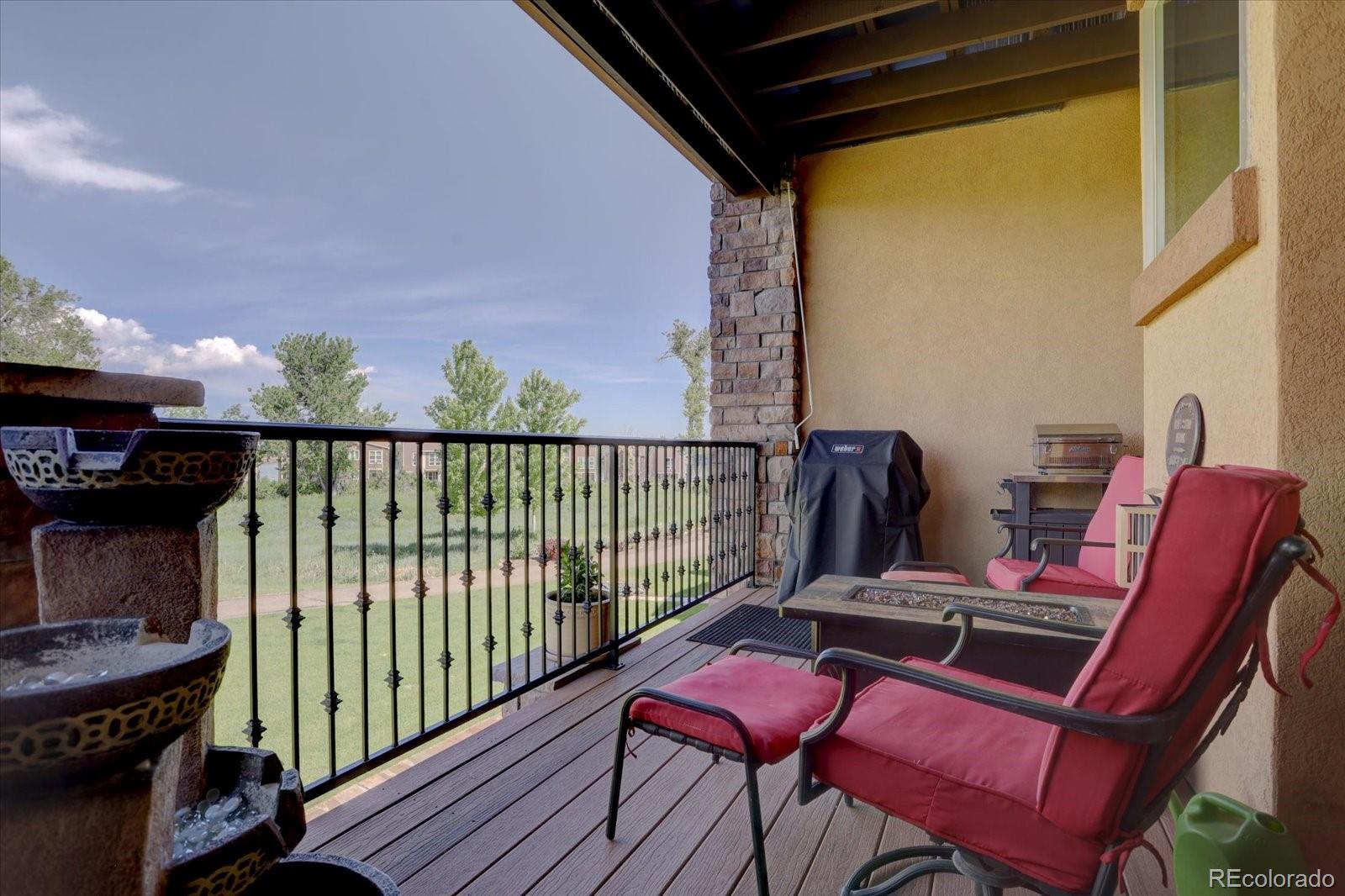 2409 Primo Rd Unit: C