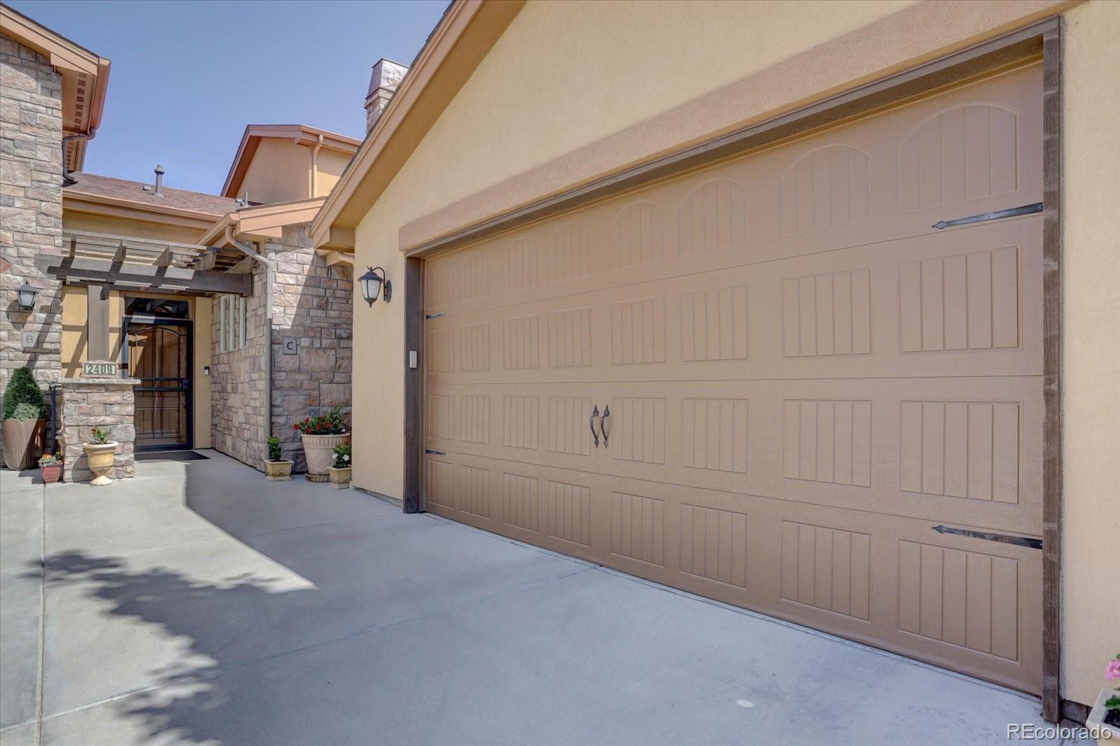 2409 Primo Rd Unit: C