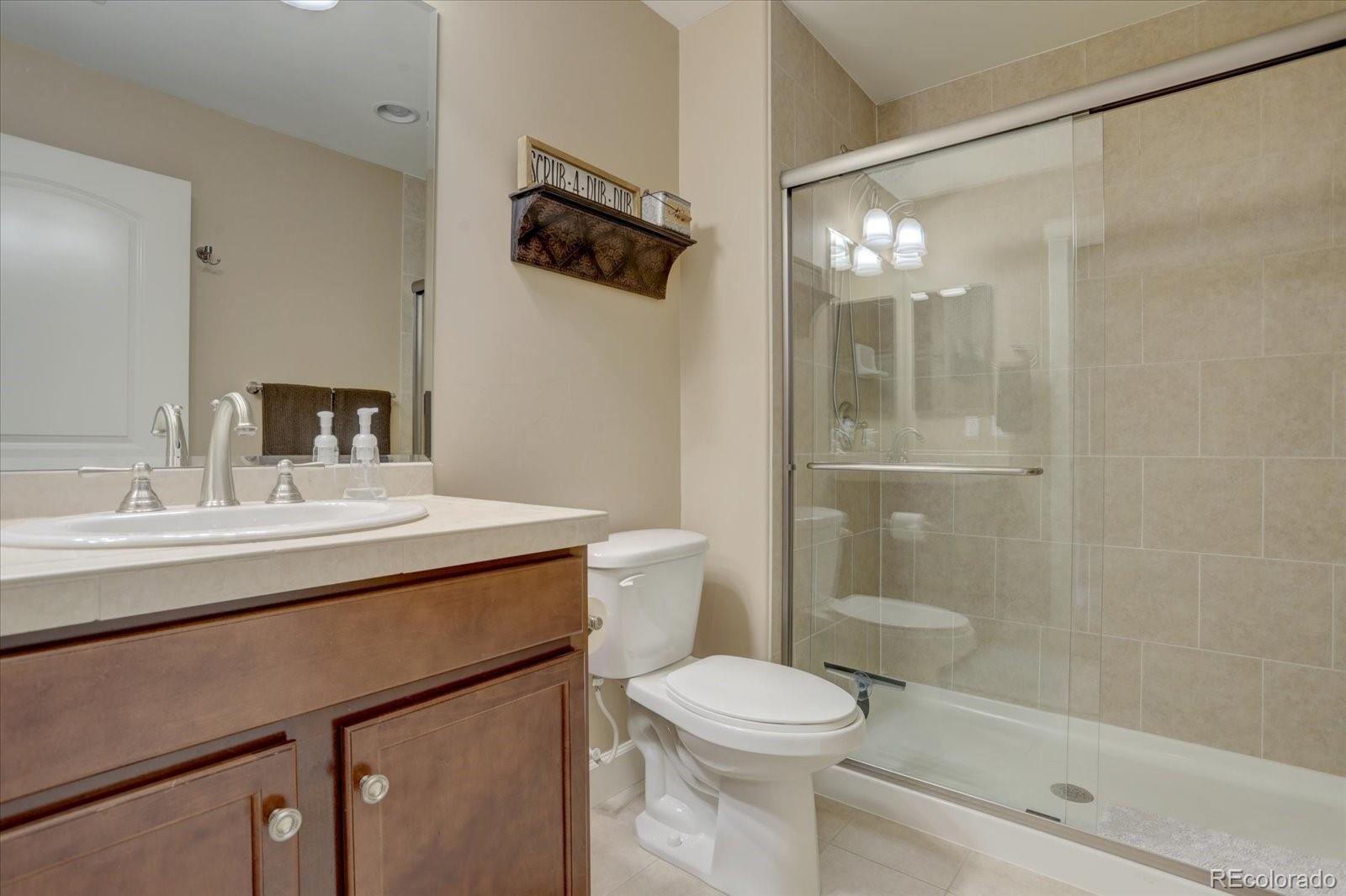 2409 Primo Rd Unit: C