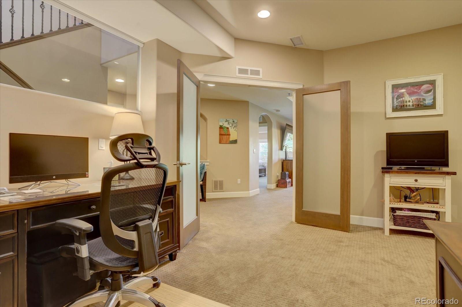 2409 Primo Rd Unit: C