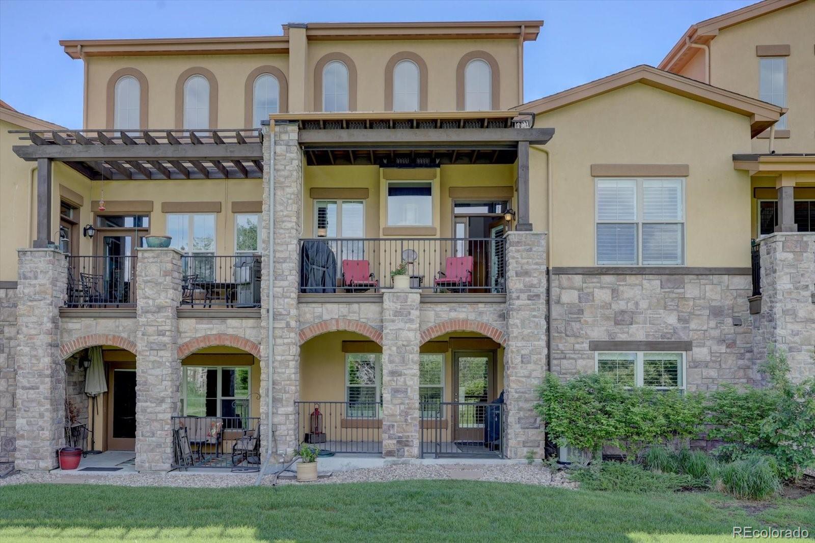 2409 Primo Rd Unit: C