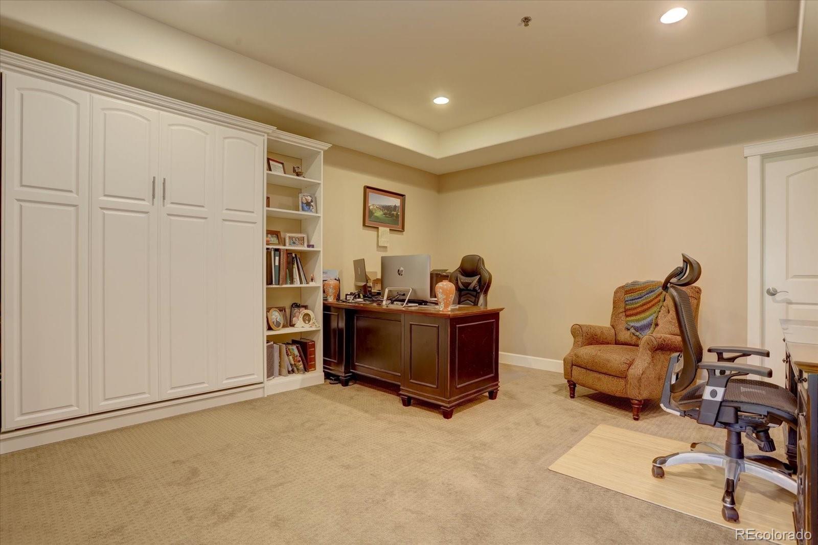 2409 Primo Rd Unit: C