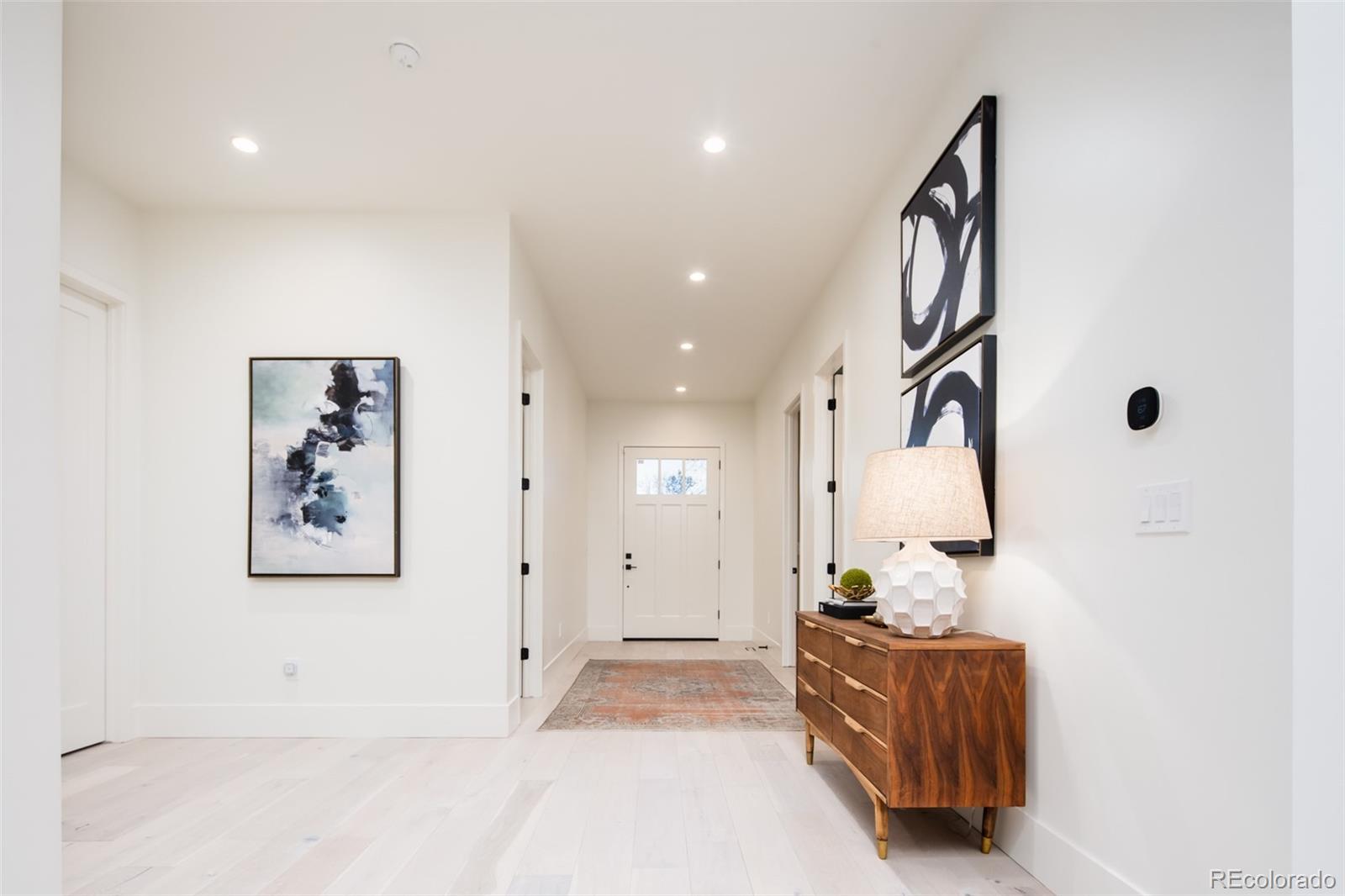 1110 Elm St