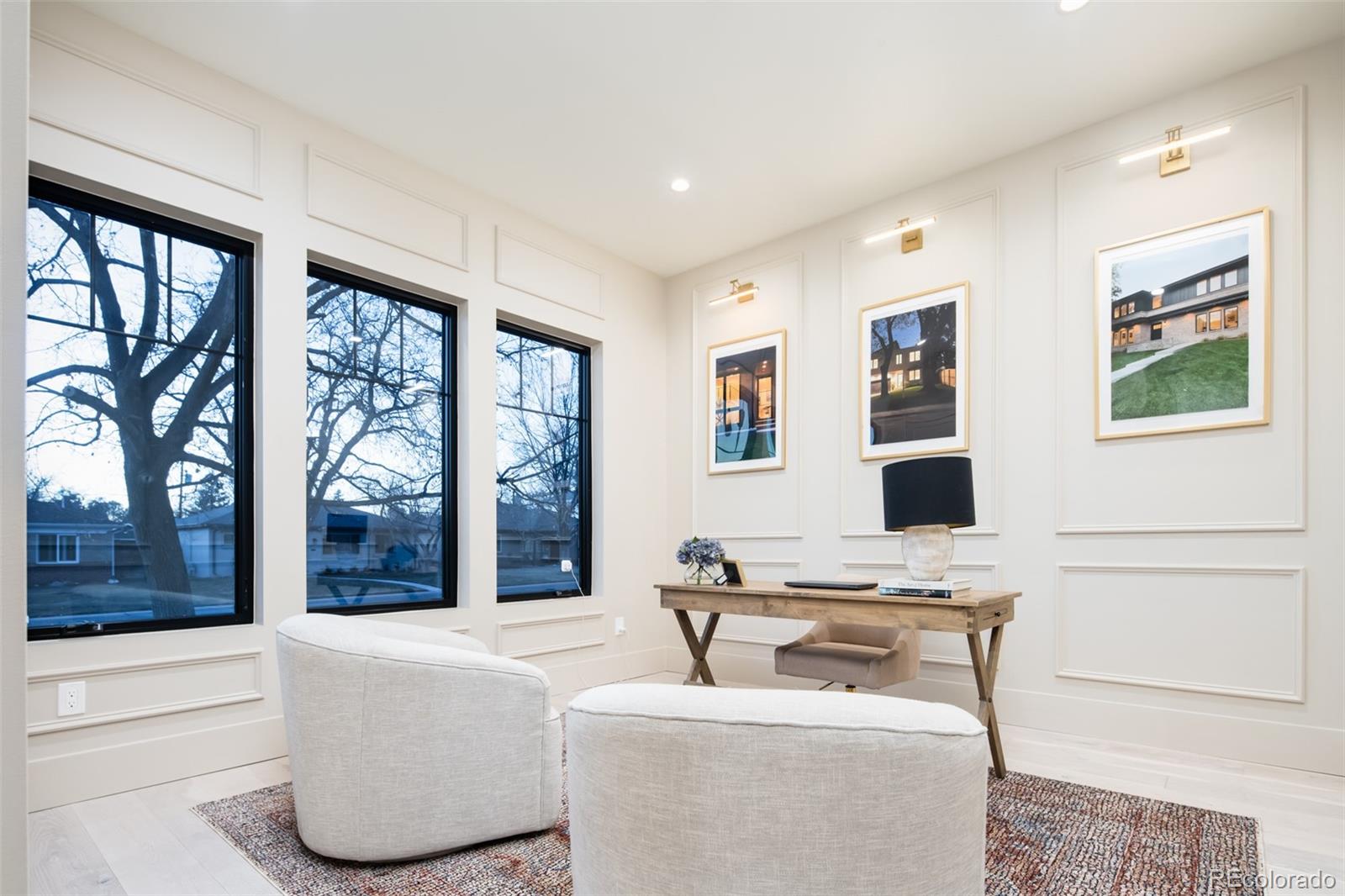 1110 Elm St