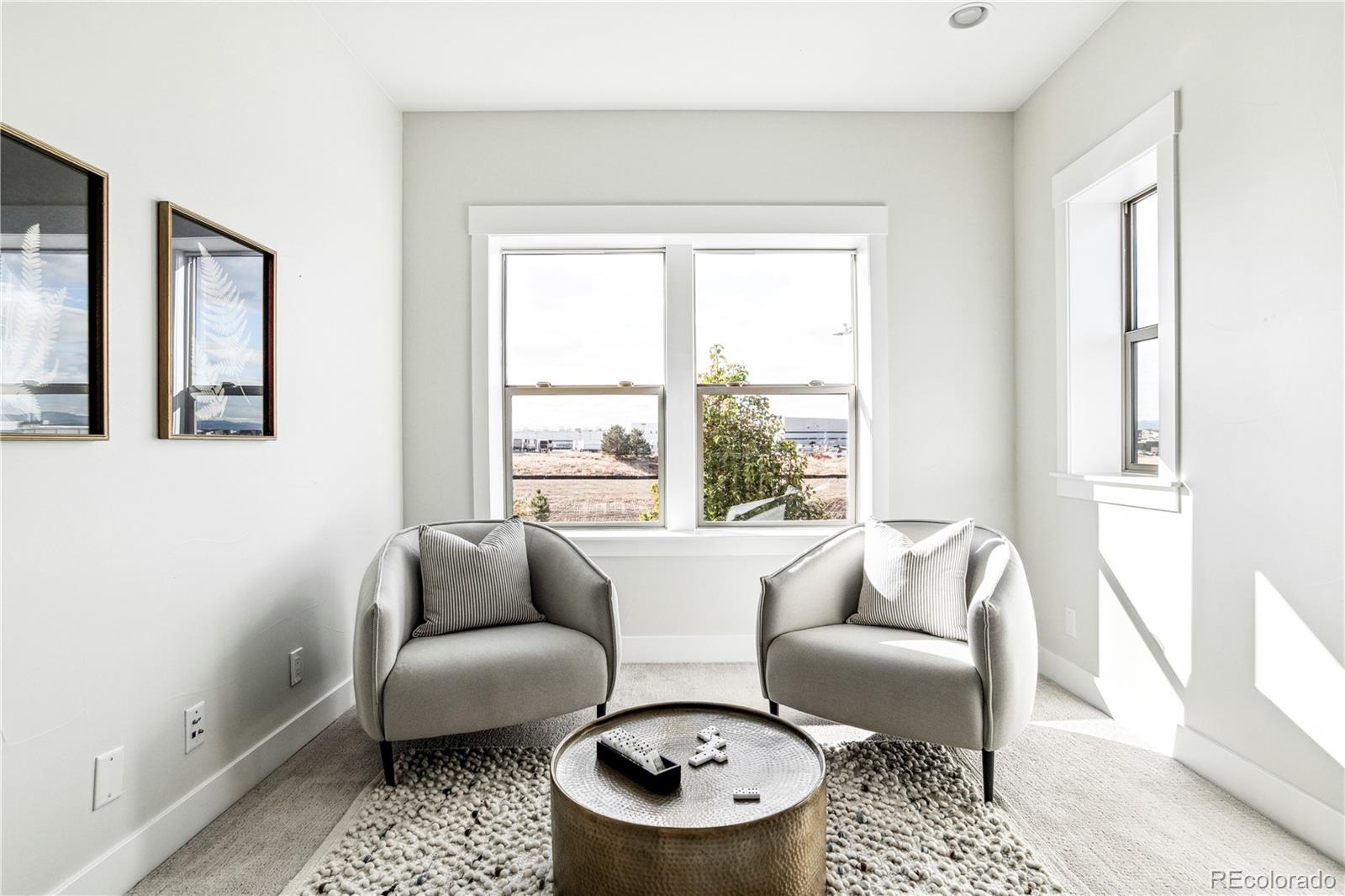 9475 E Prairie Meadow Dr