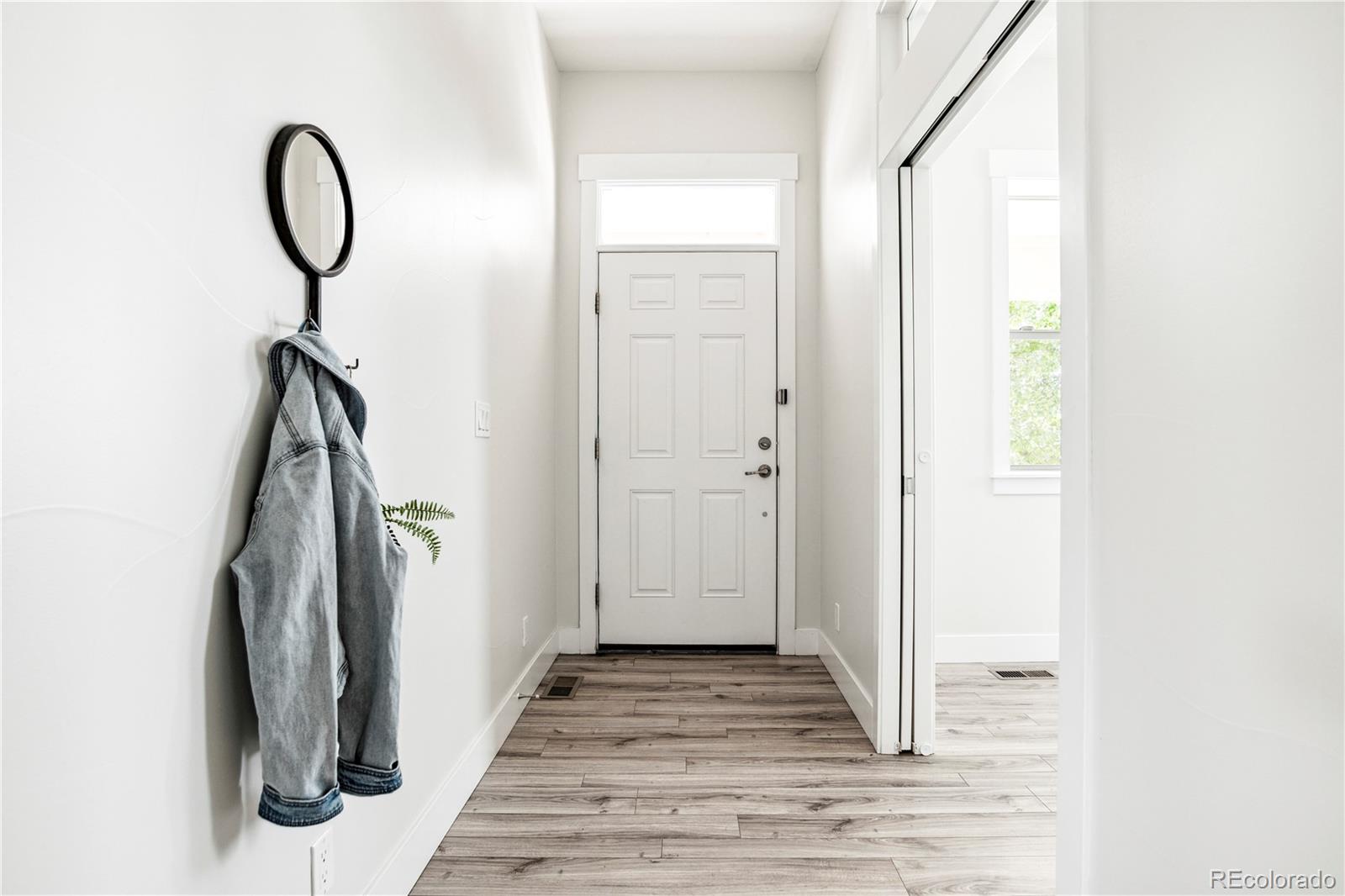 9475 E Prairie Meadow Dr