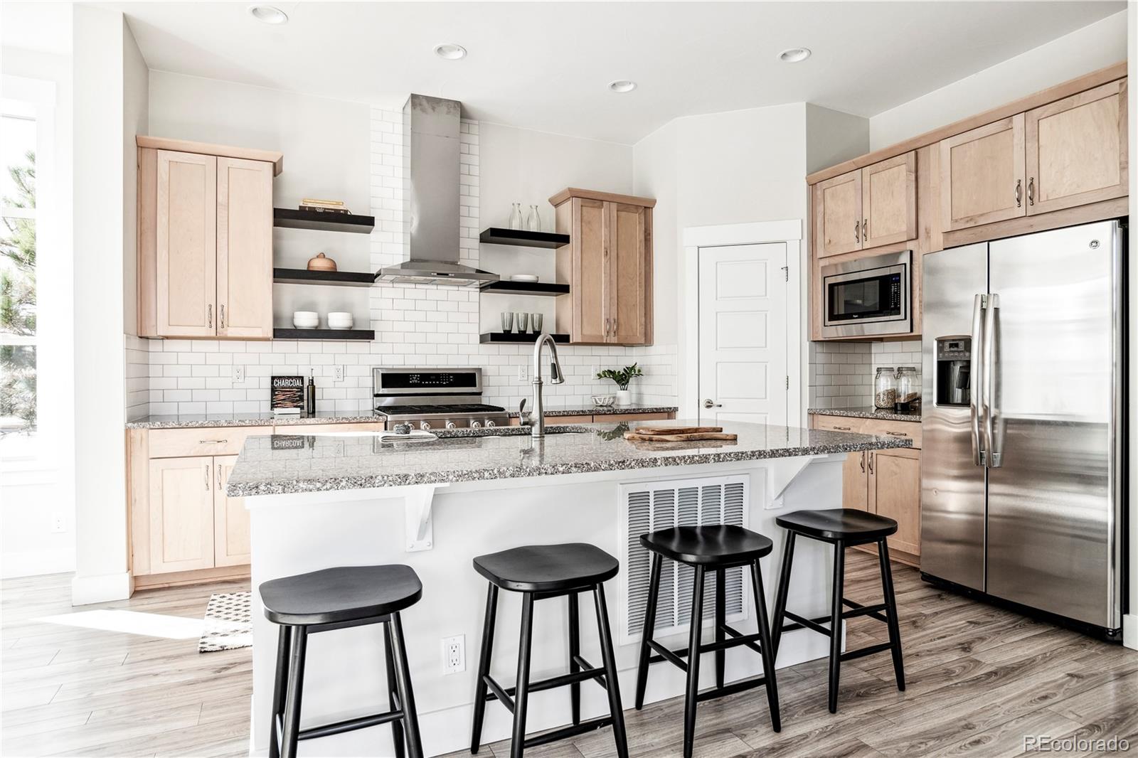 9475 E Prairie Meadow Dr