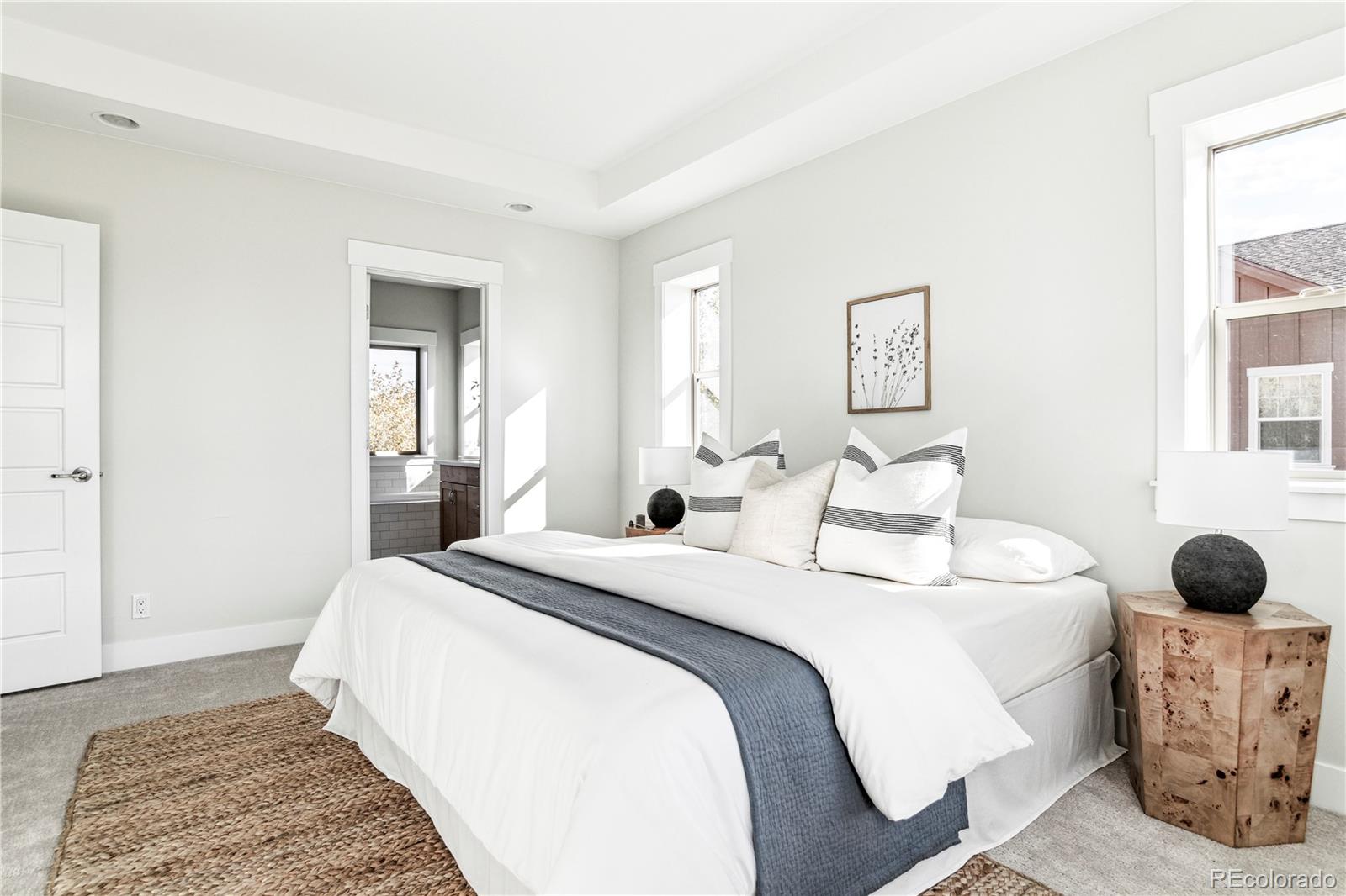 9475 E Prairie Meadow Dr