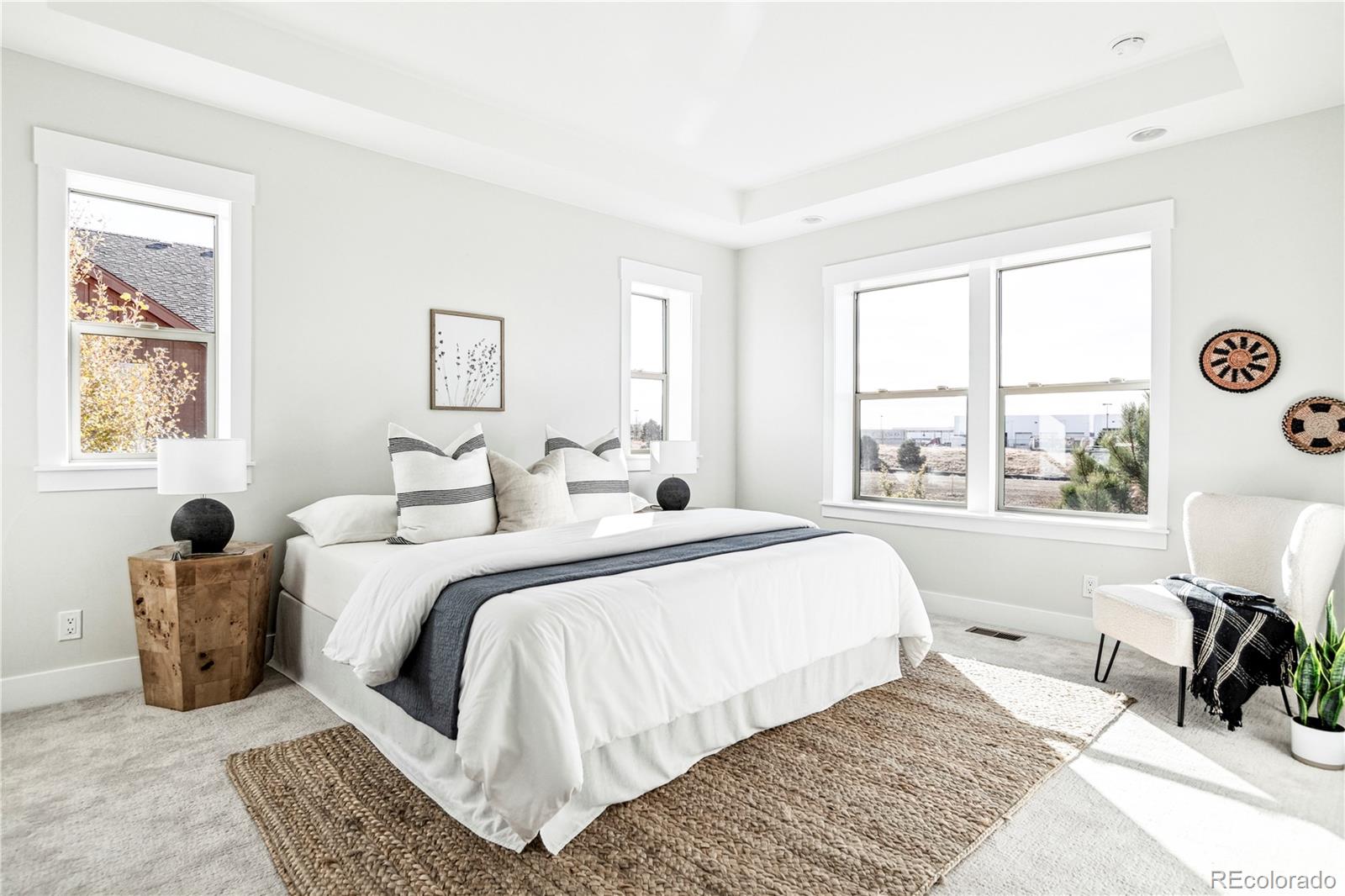 9475 E Prairie Meadow Dr