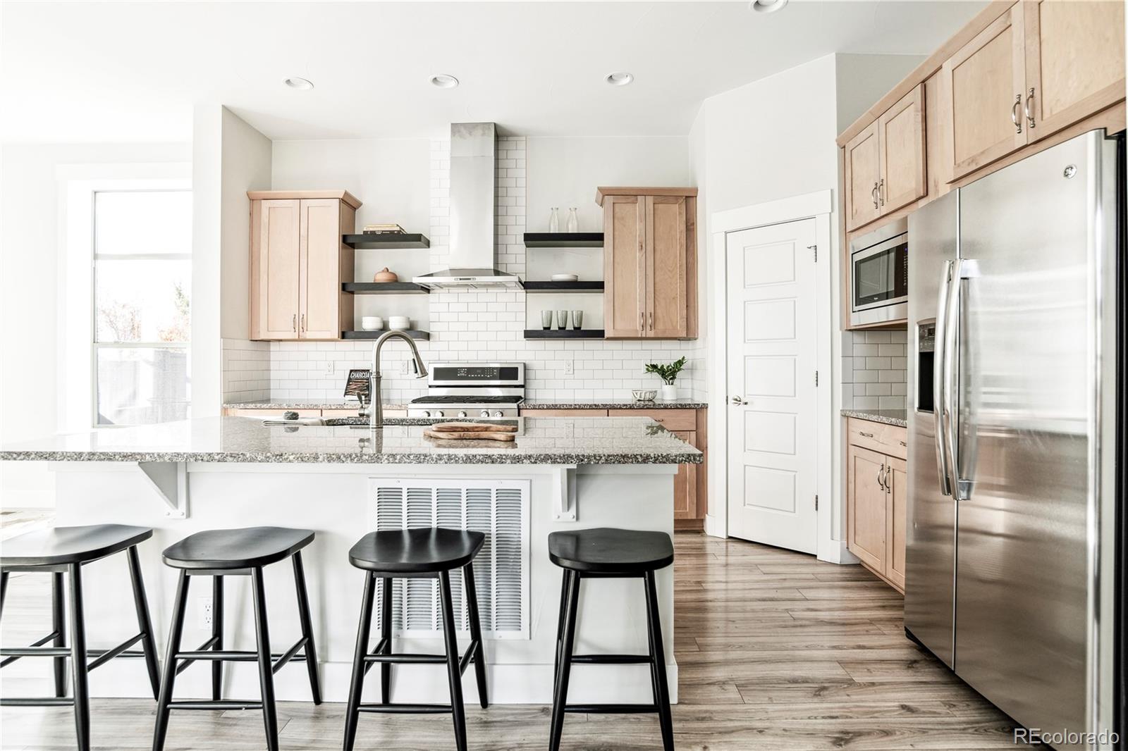 9475 E Prairie Meadow Dr