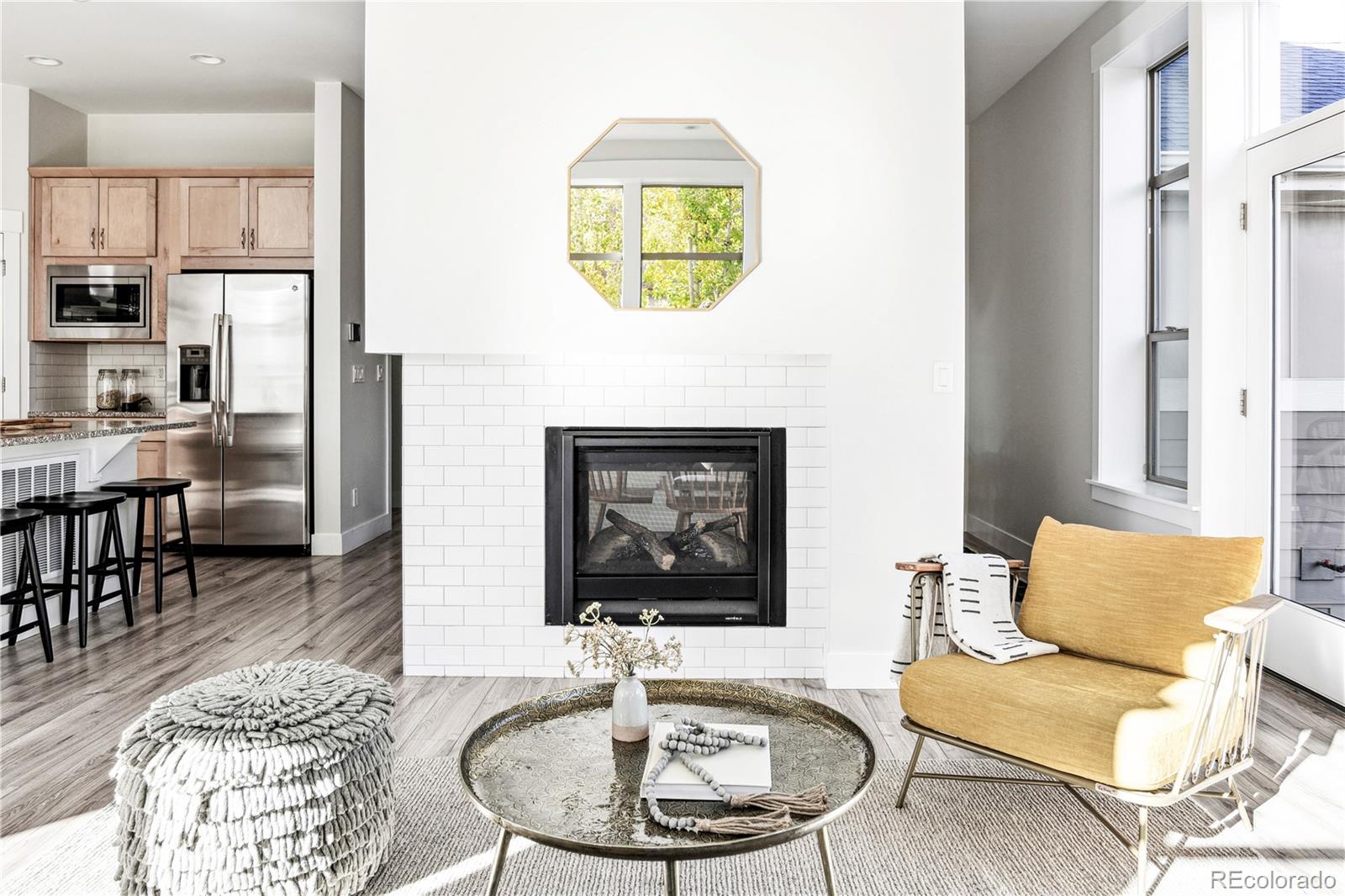 9475 E Prairie Meadow Dr