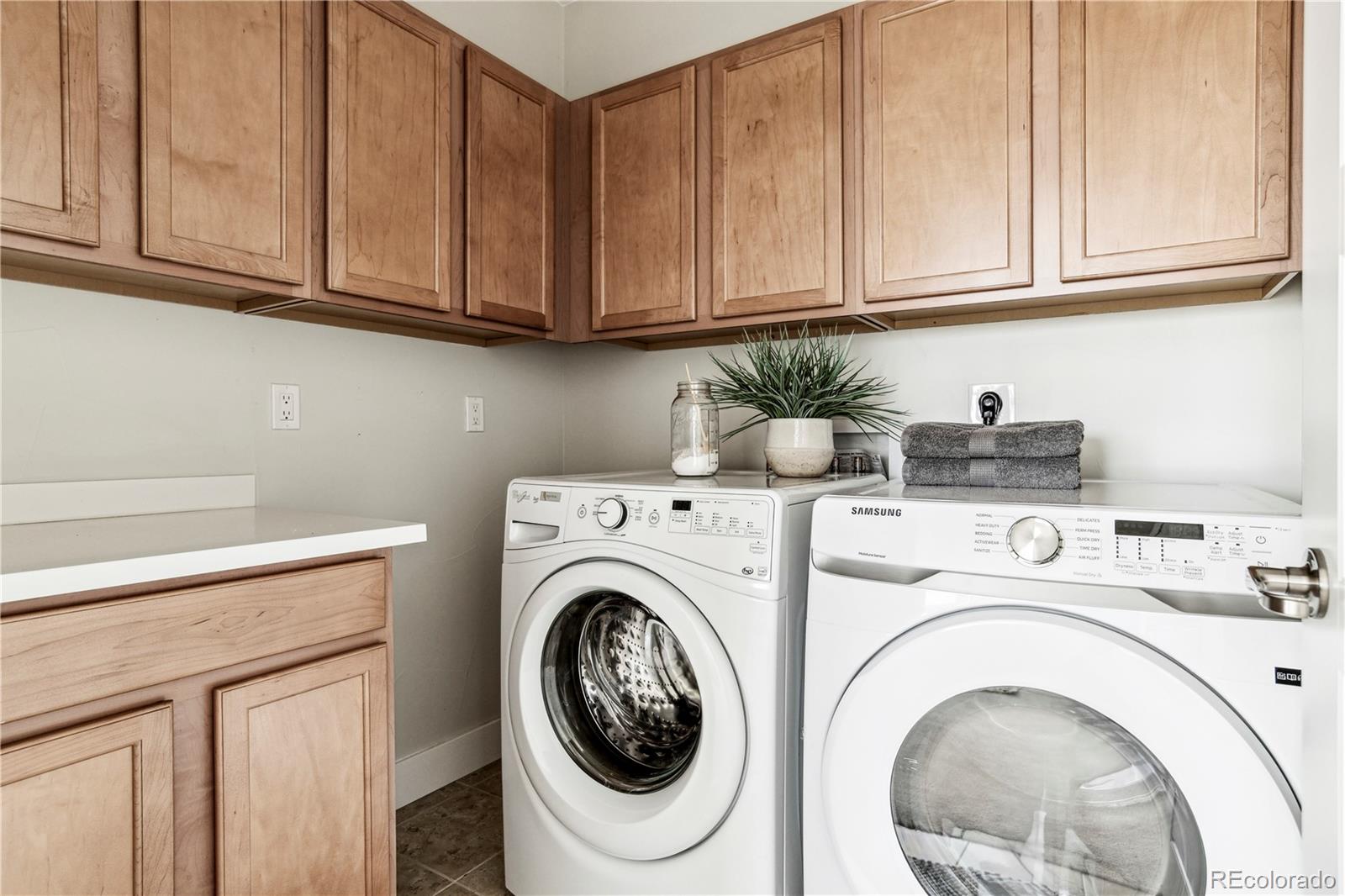 9475 E Prairie Meadow Dr