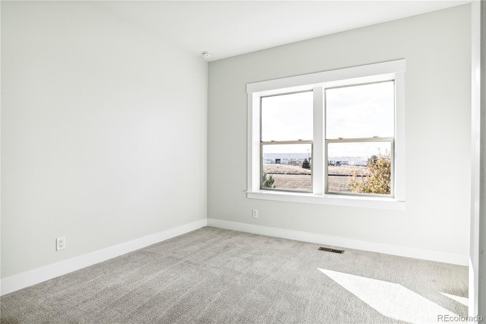 9475 E Prairie Meadow Dr