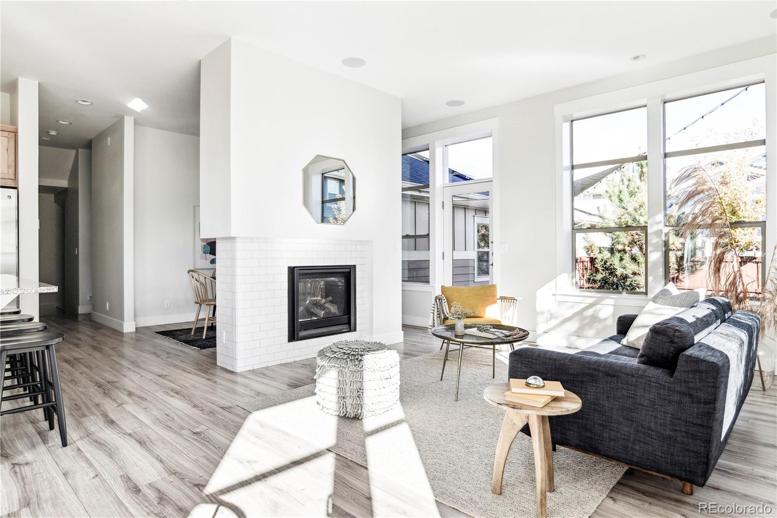 9475 E Prairie Meadow Dr