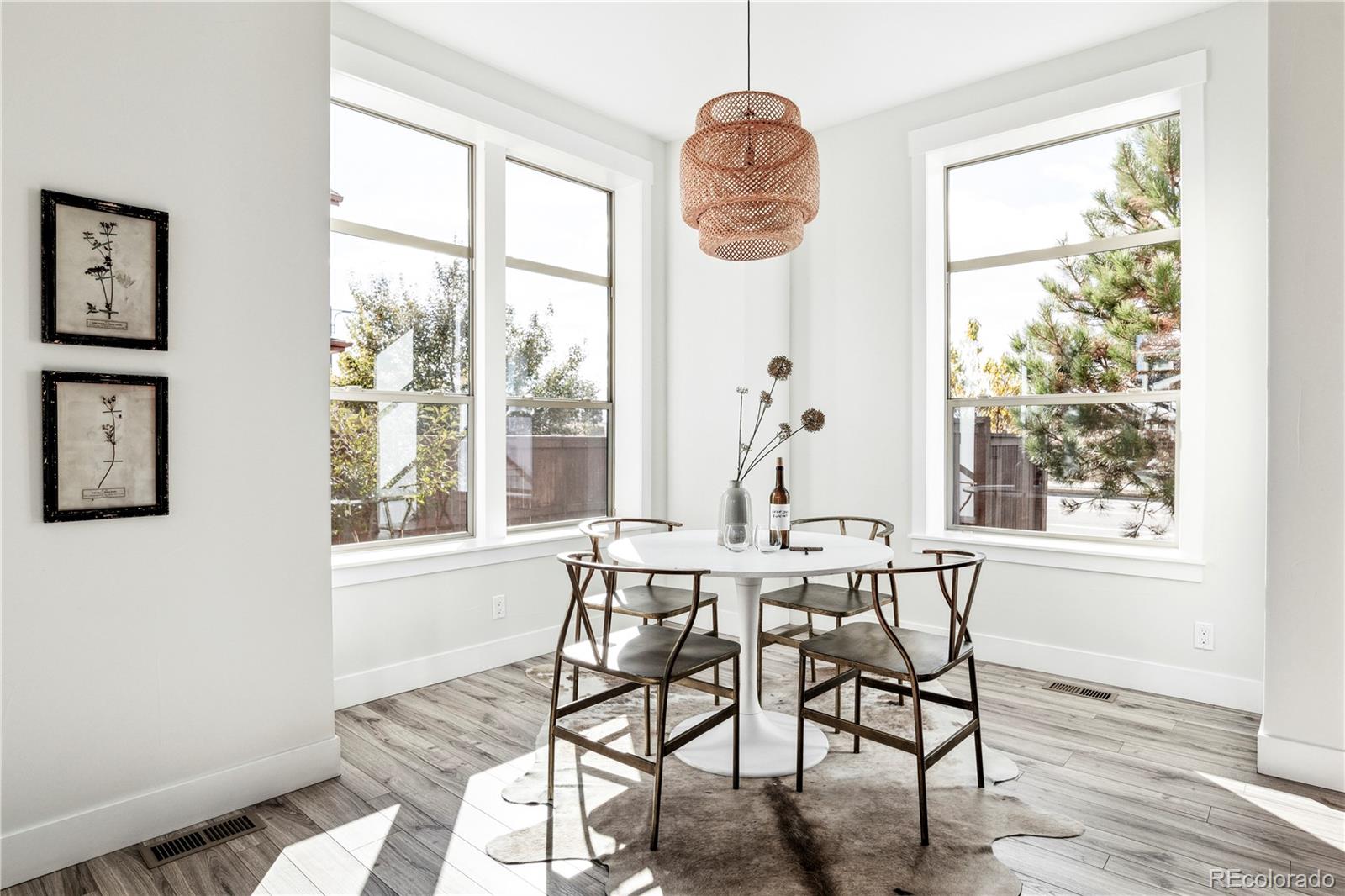 9475 E Prairie Meadow Dr