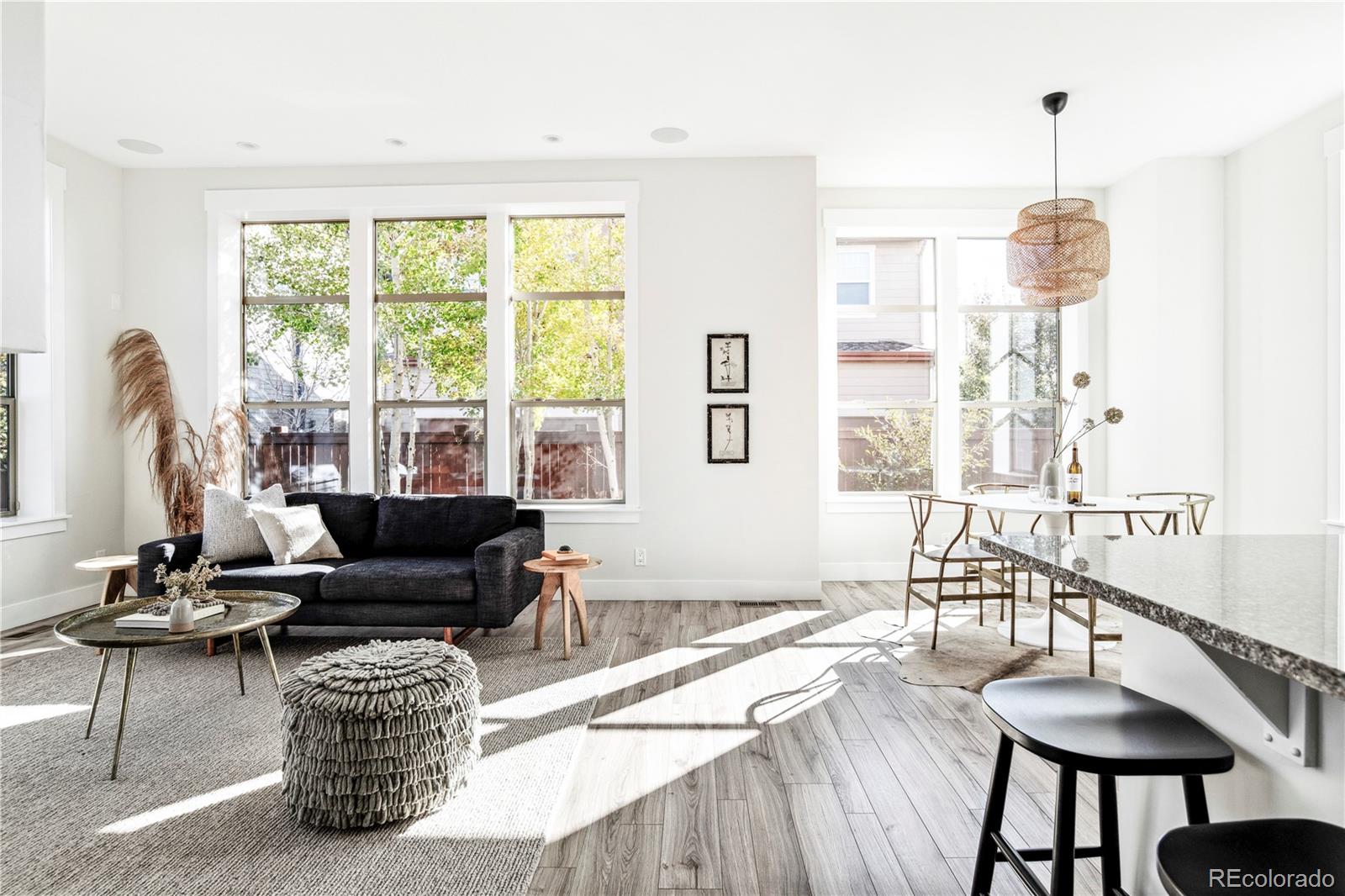 9475 E Prairie Meadow Dr