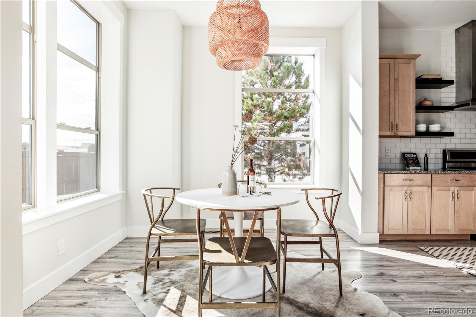 9475 E Prairie Meadow Dr