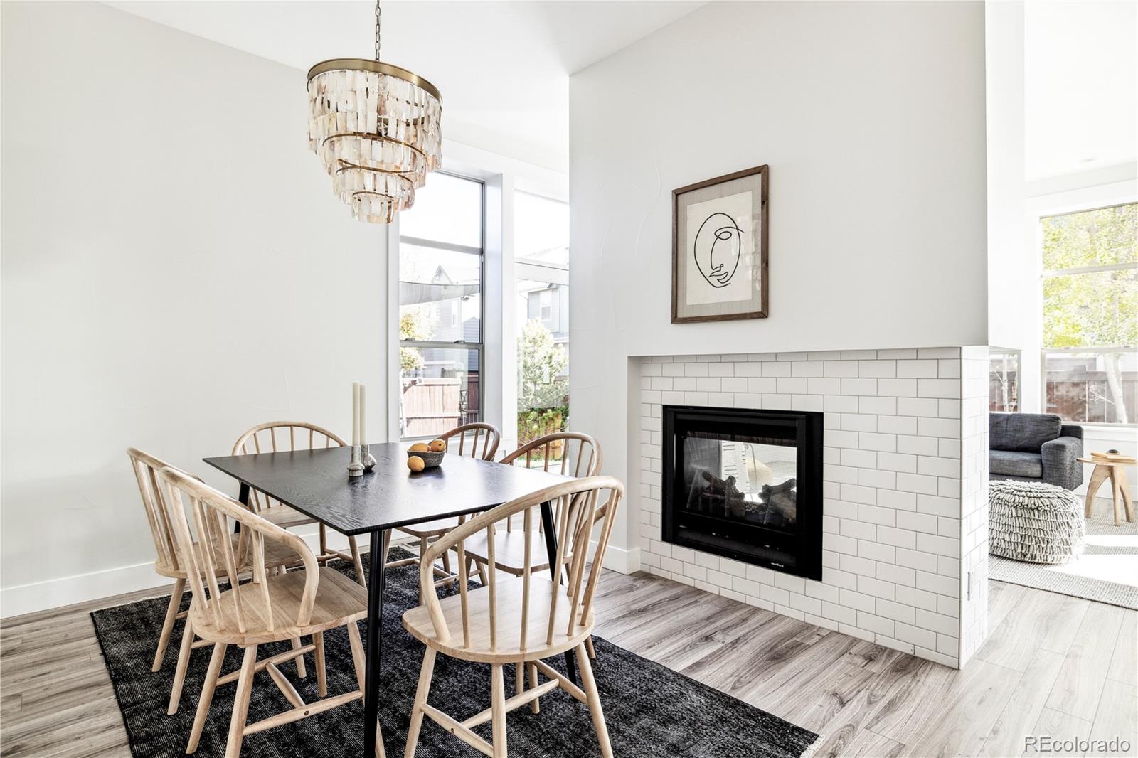 9475 E Prairie Meadow Dr