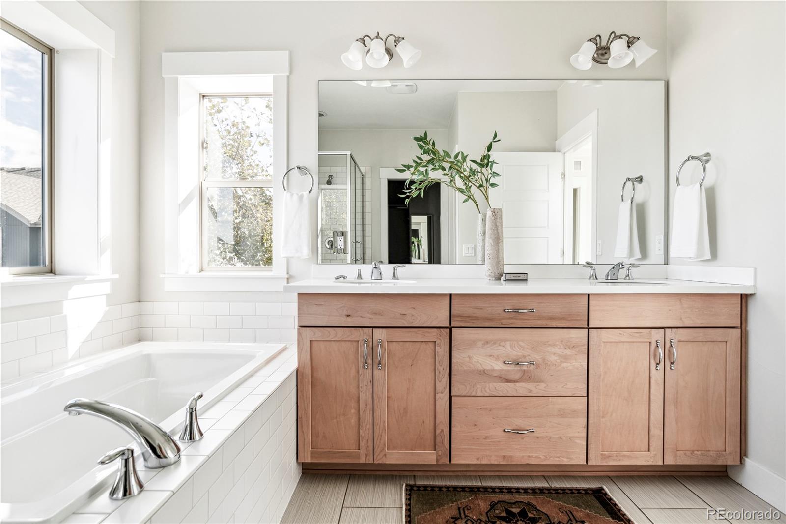 9475 E Prairie Meadow Dr