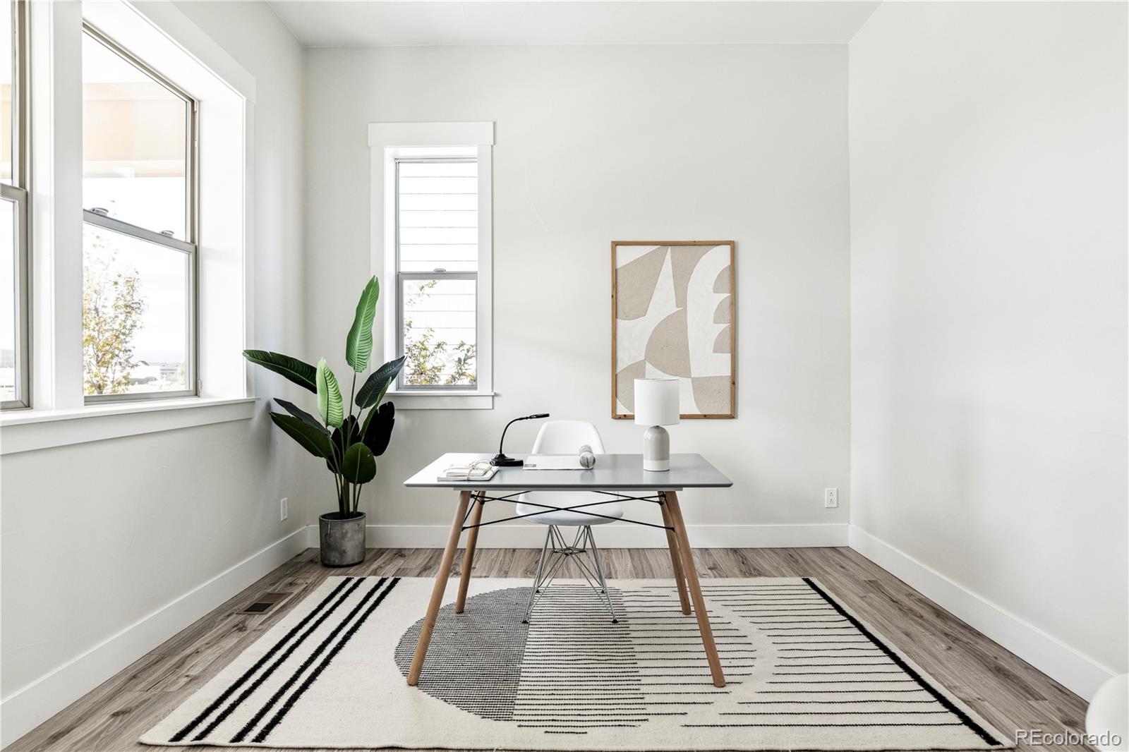 9475 E Prairie Meadow Dr