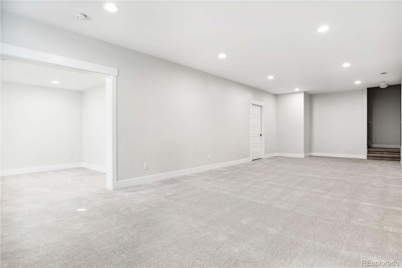 9475 E Prairie Meadow Dr