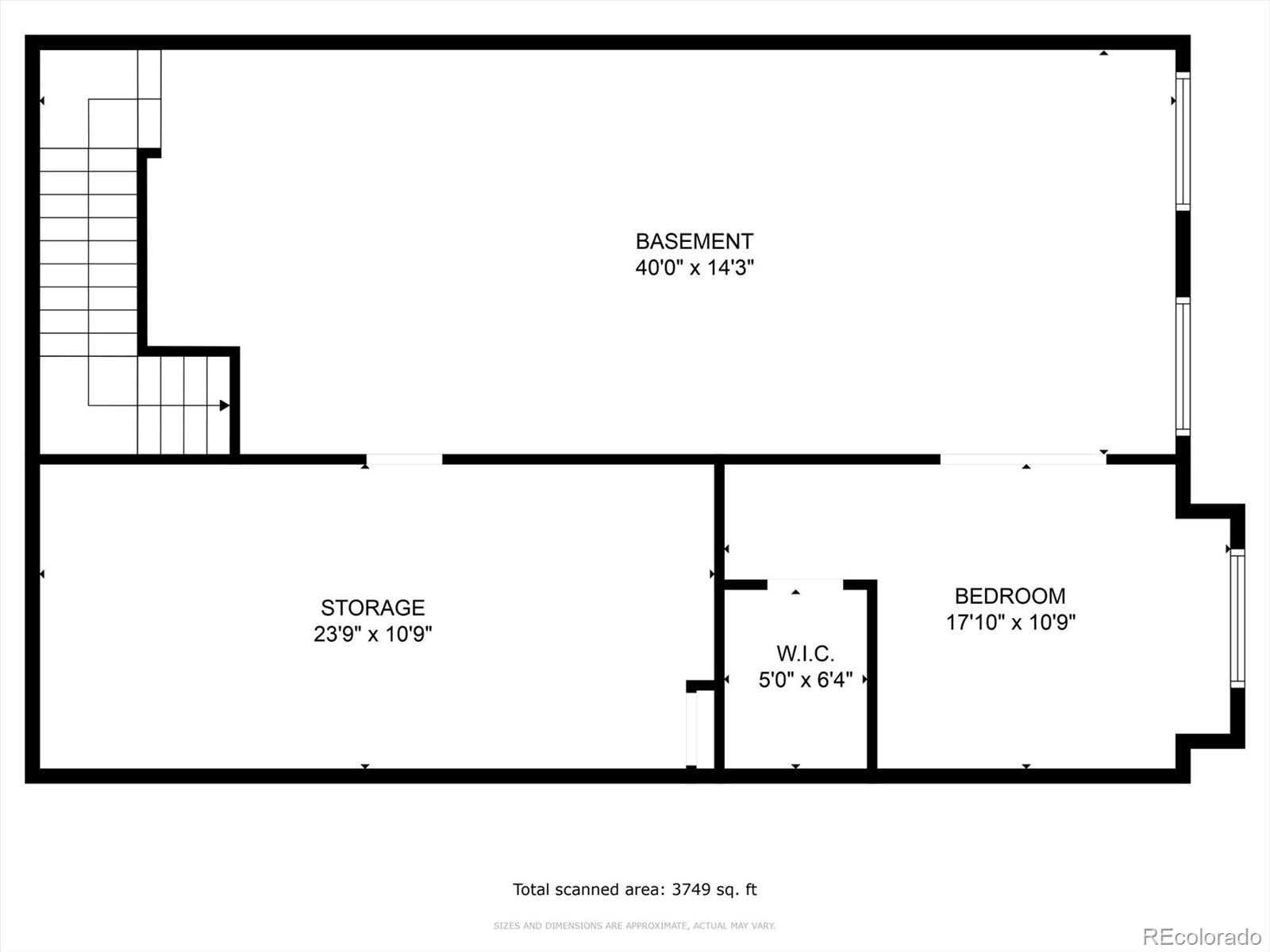 9475 E Prairie Meadow Dr