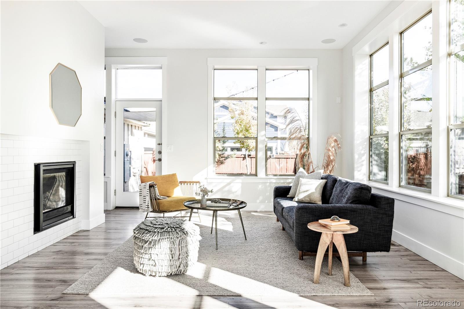 9475 E Prairie Meadow Dr