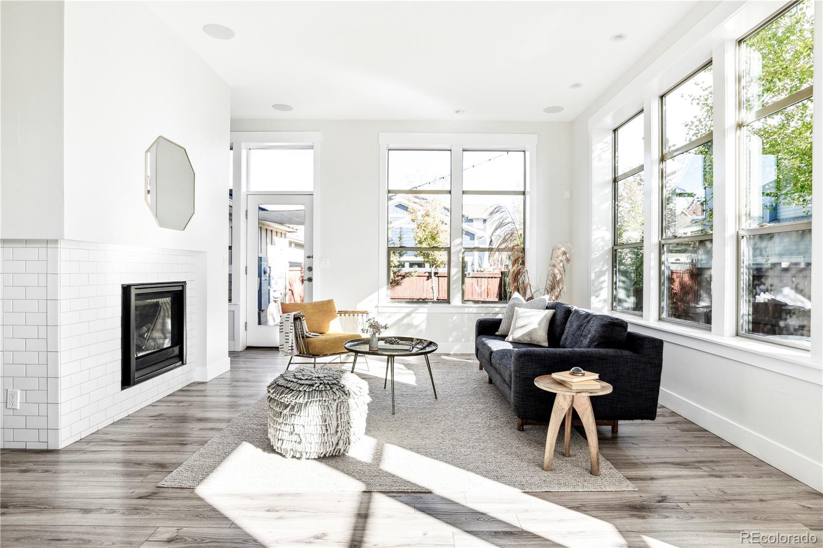 9475 E Prairie Meadow Dr