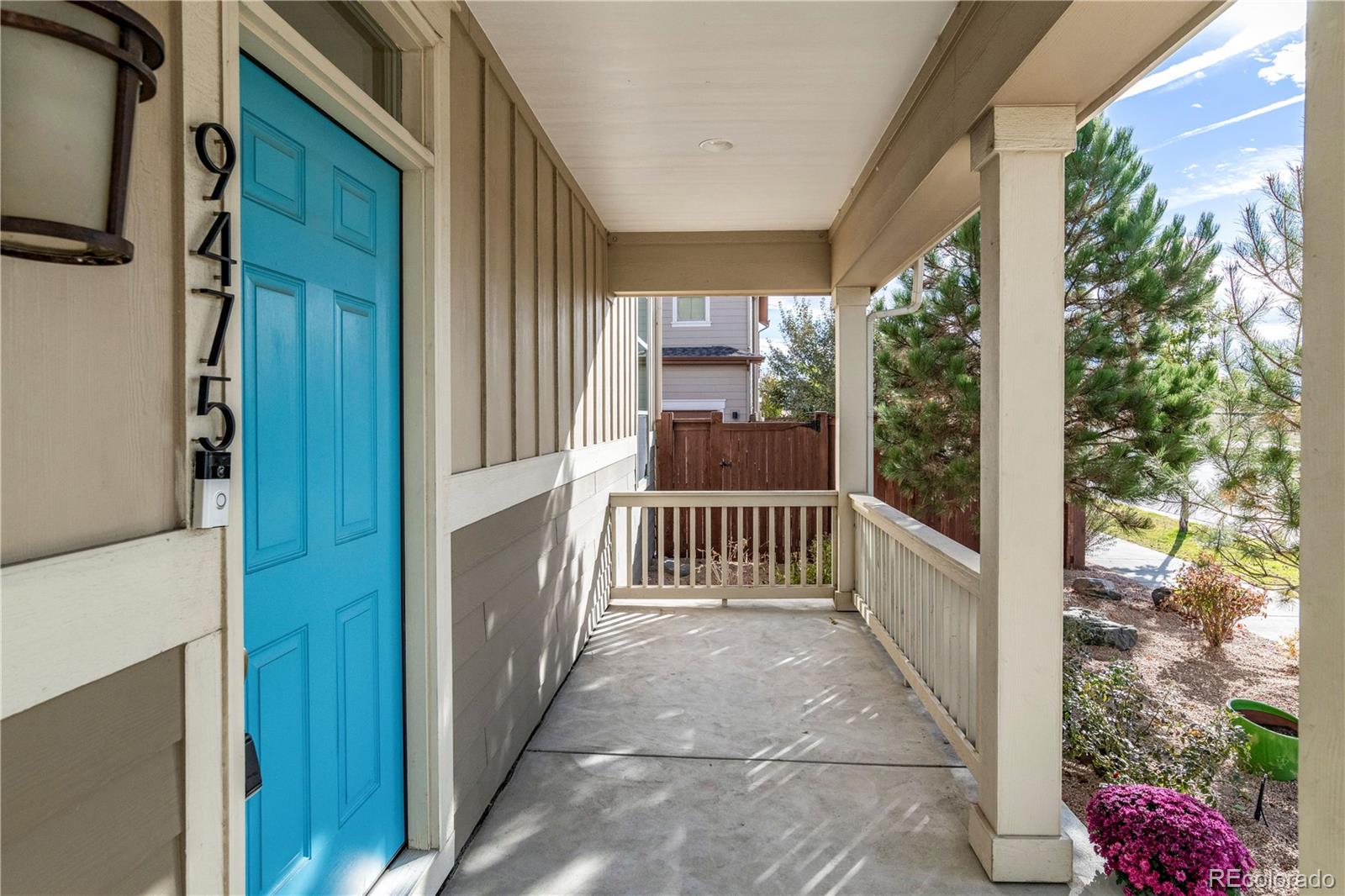 9475 E Prairie Meadow Dr