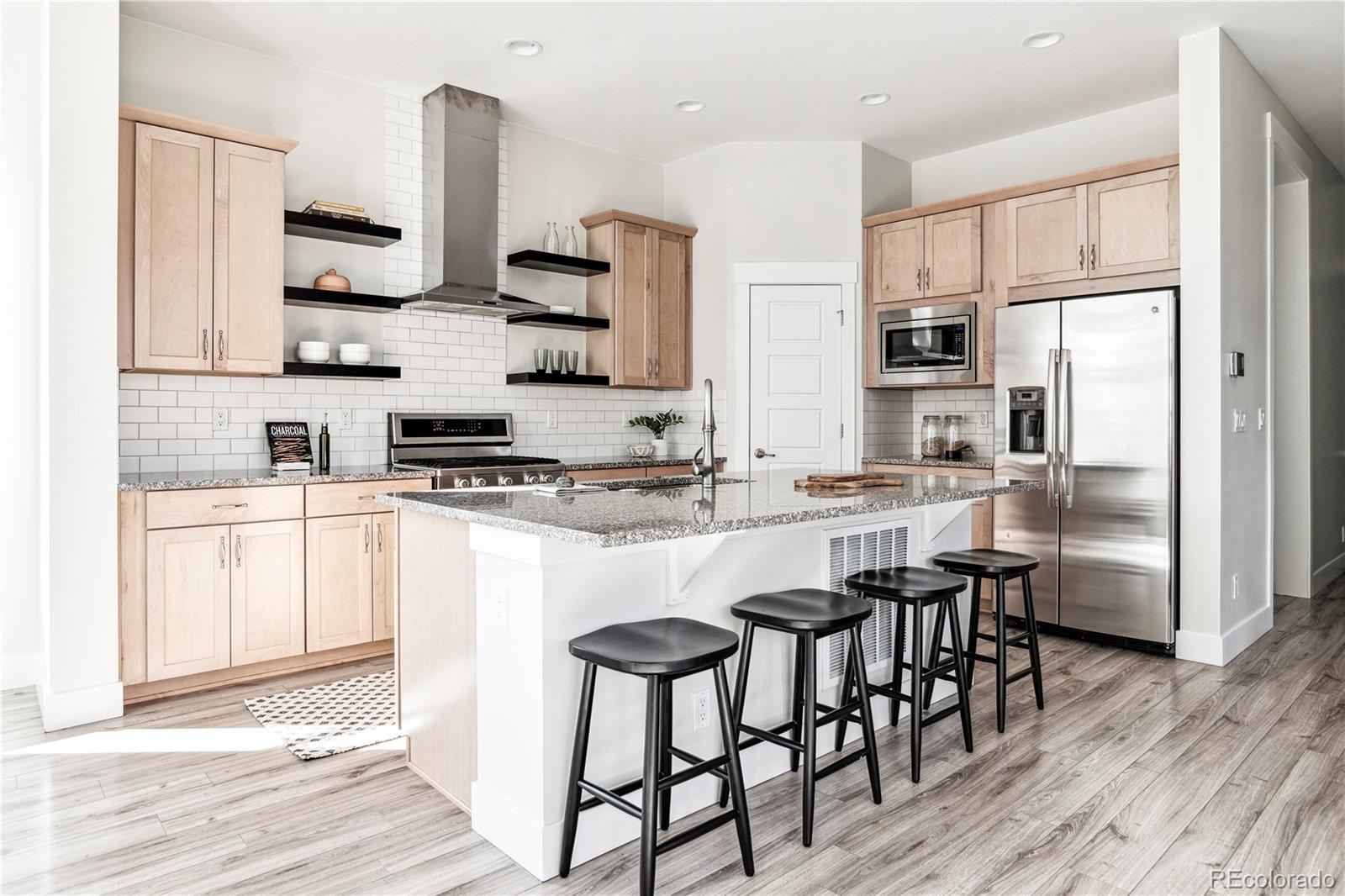 9475 E Prairie Meadow Dr