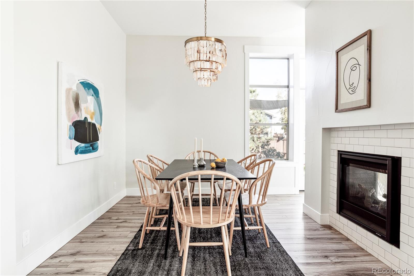 9475 E Prairie Meadow Dr