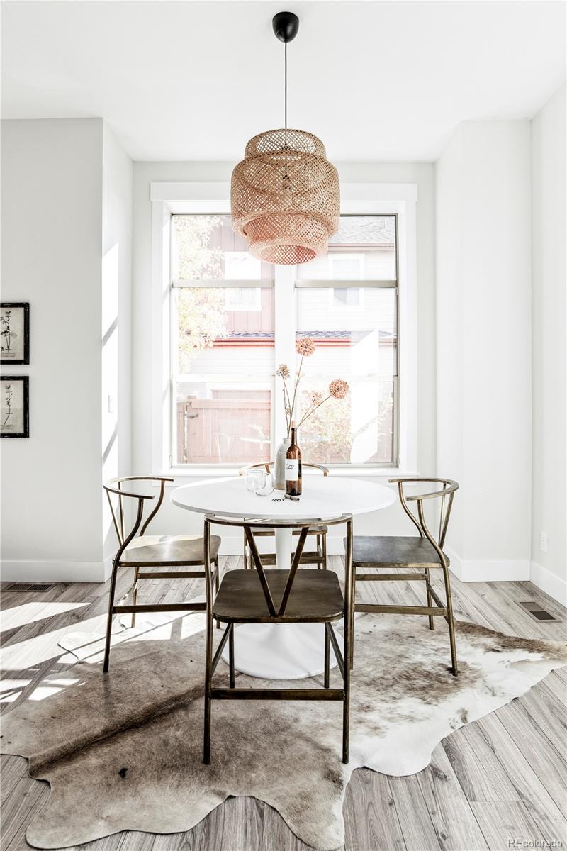 9475 E Prairie Meadow Dr