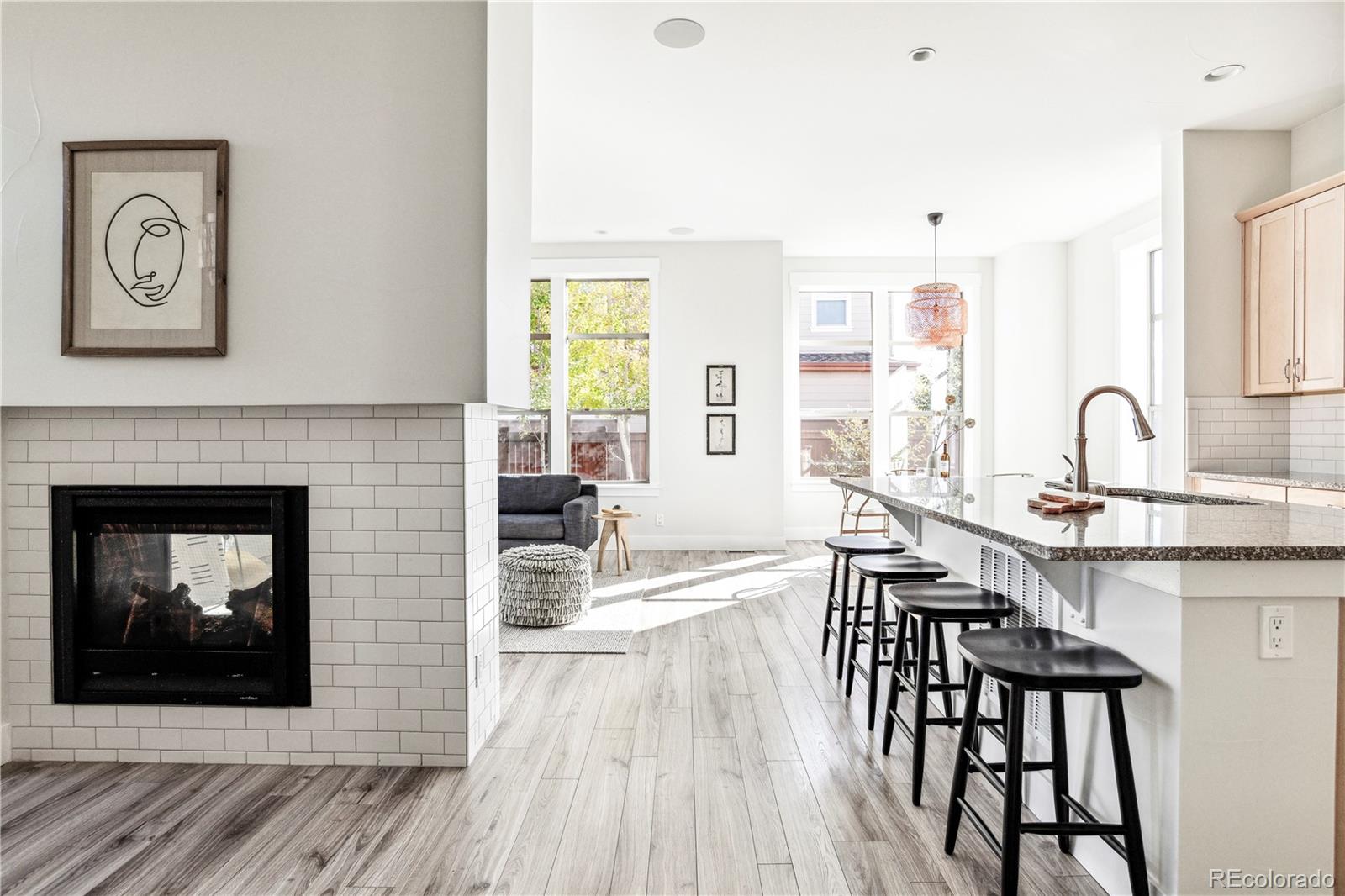 9475 E Prairie Meadow Dr