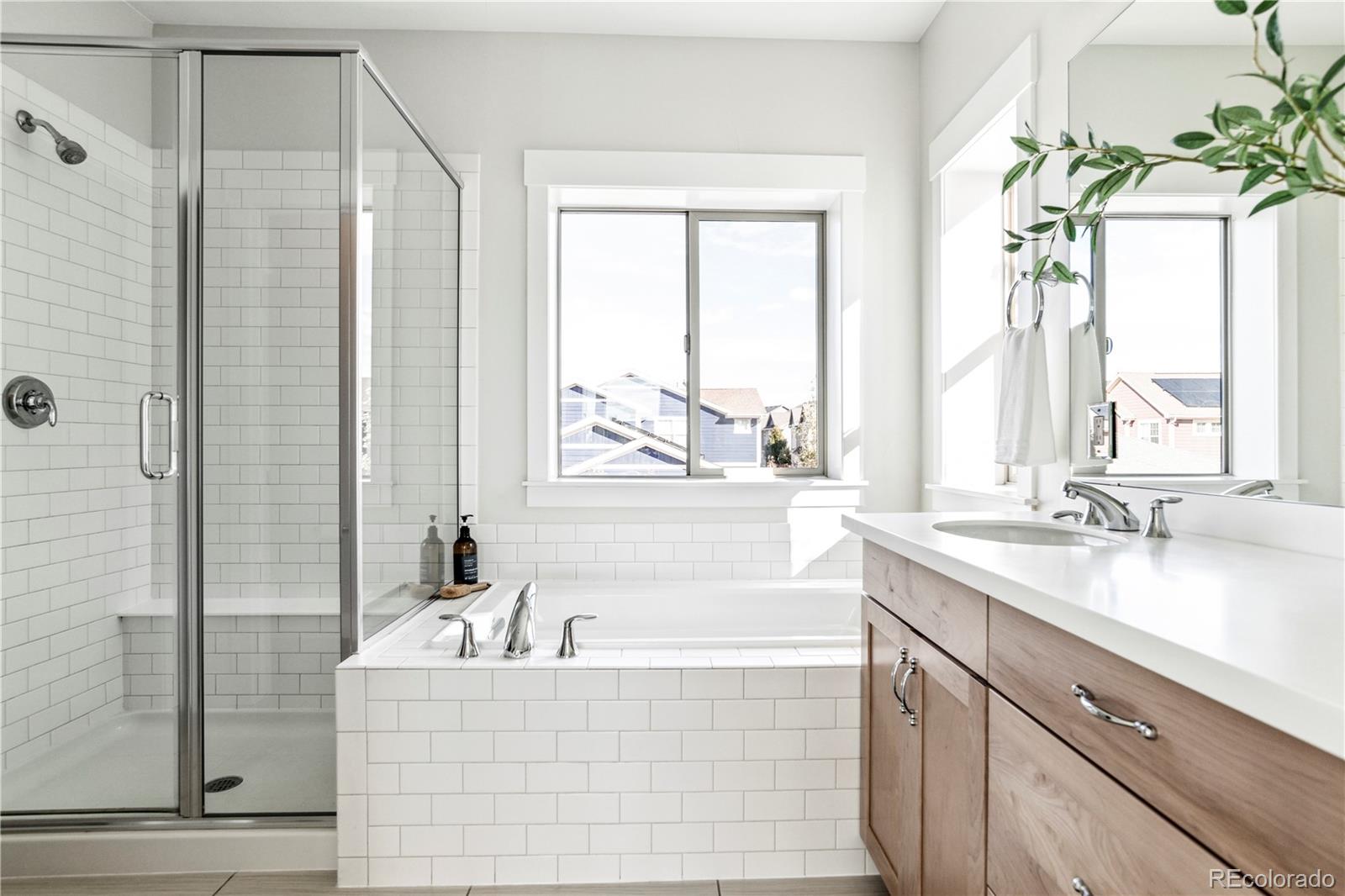 9475 E Prairie Meadow Dr