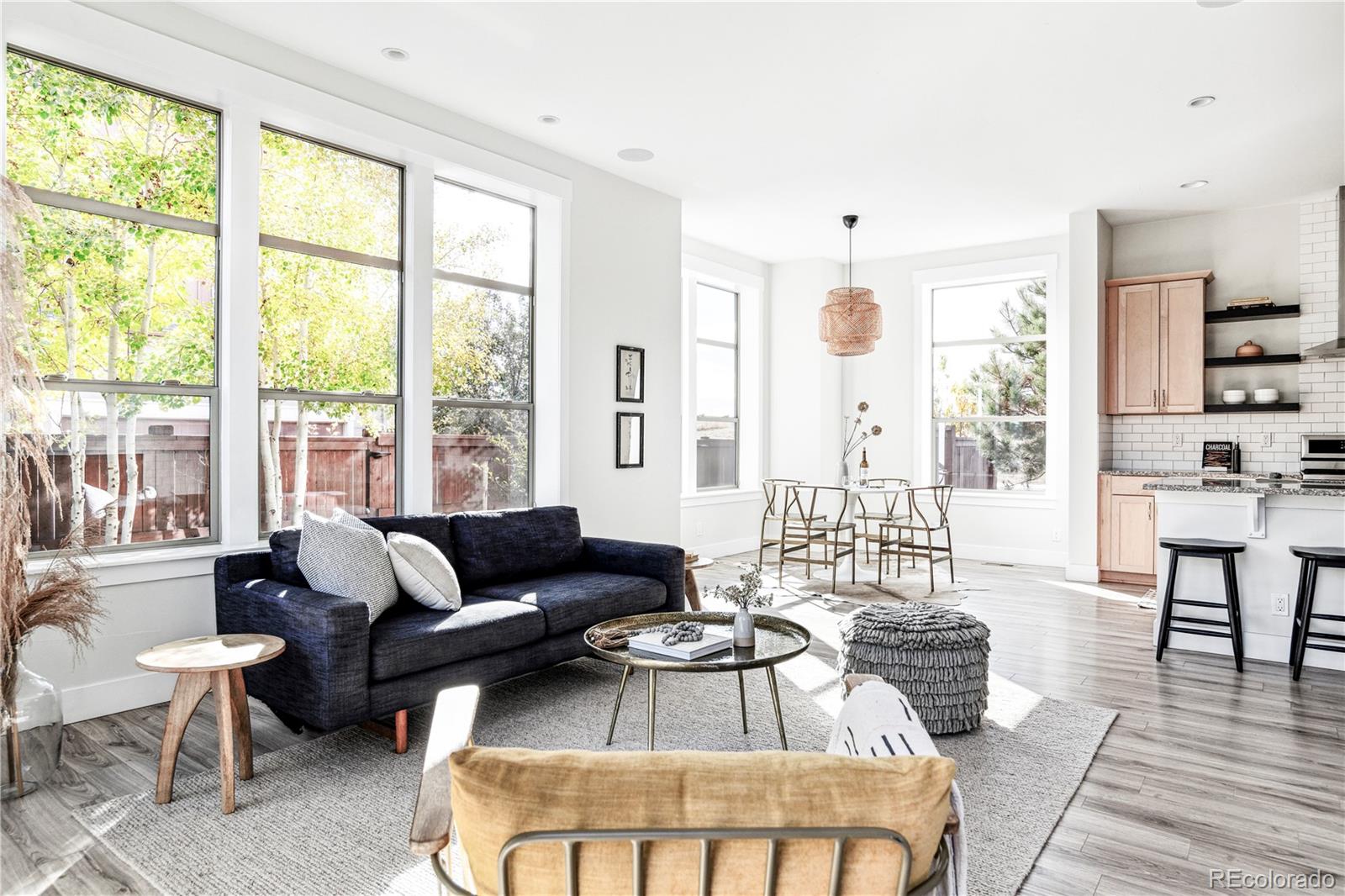 9475 E Prairie Meadow Dr