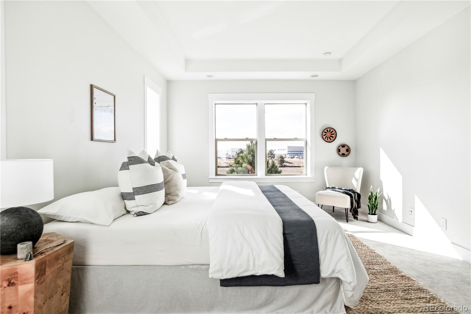 9475 E Prairie Meadow Dr