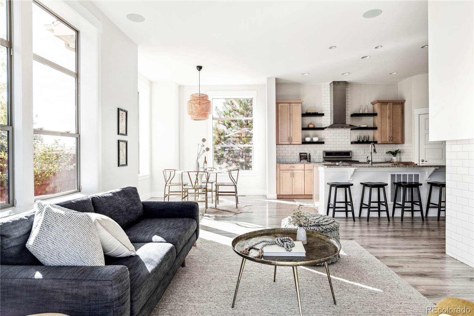 9475 E Prairie Meadow Dr