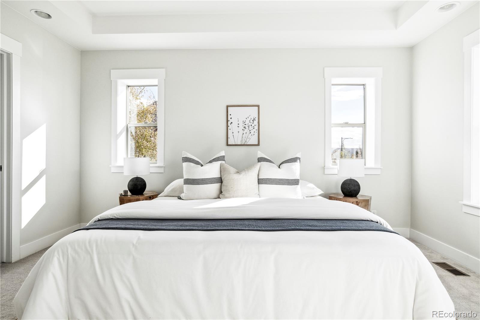 9475 E Prairie Meadow Dr