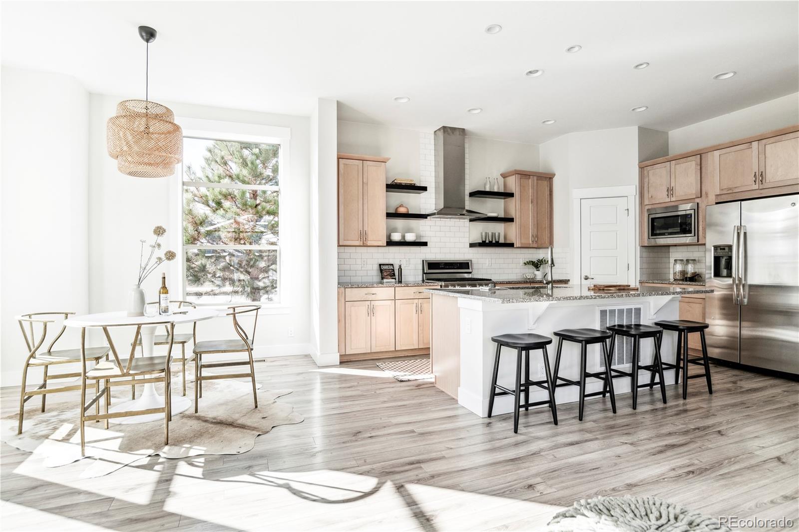 9475 E Prairie Meadow Dr