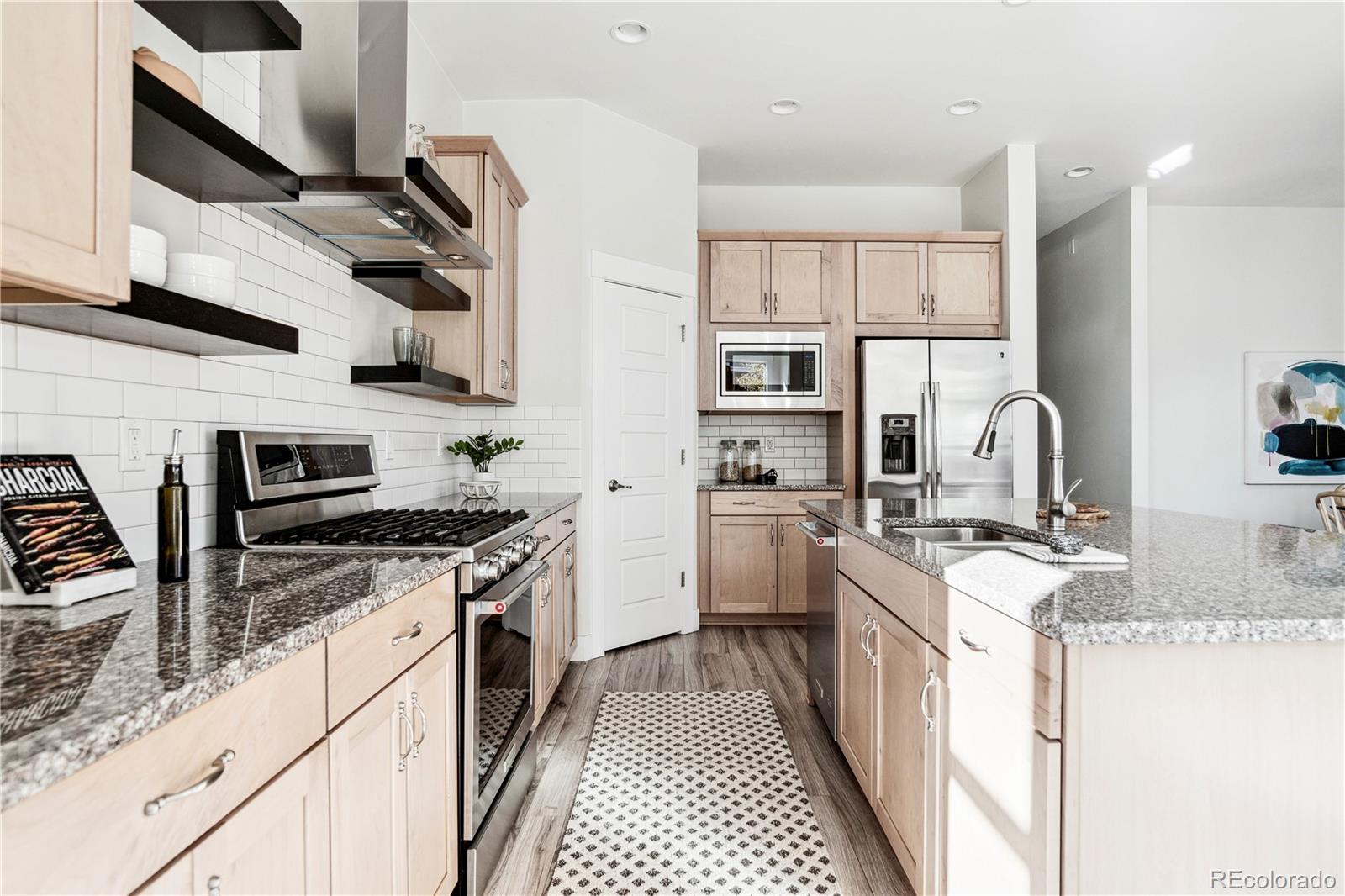 9475 E Prairie Meadow Dr