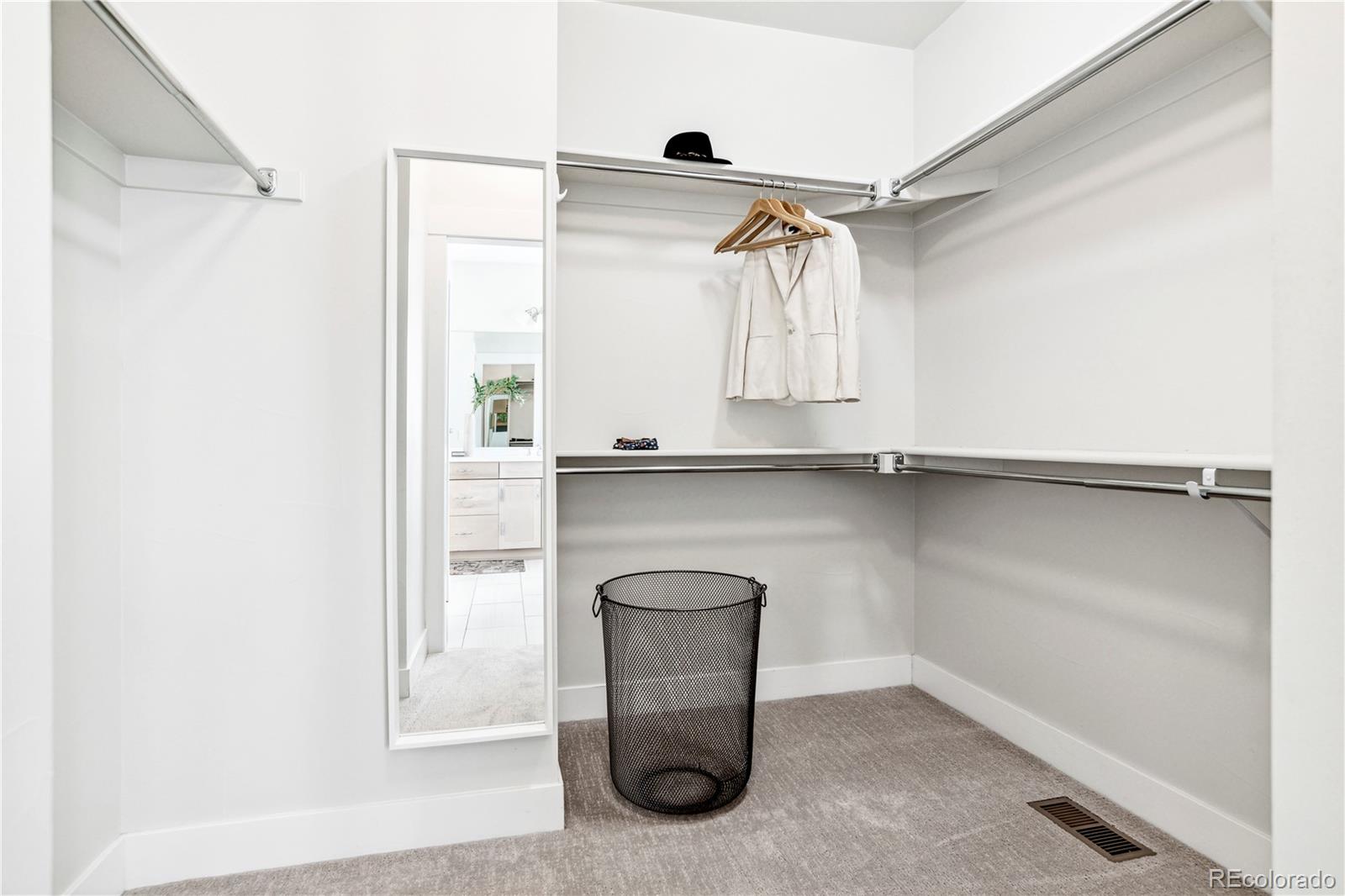 9475 E Prairie Meadow Dr