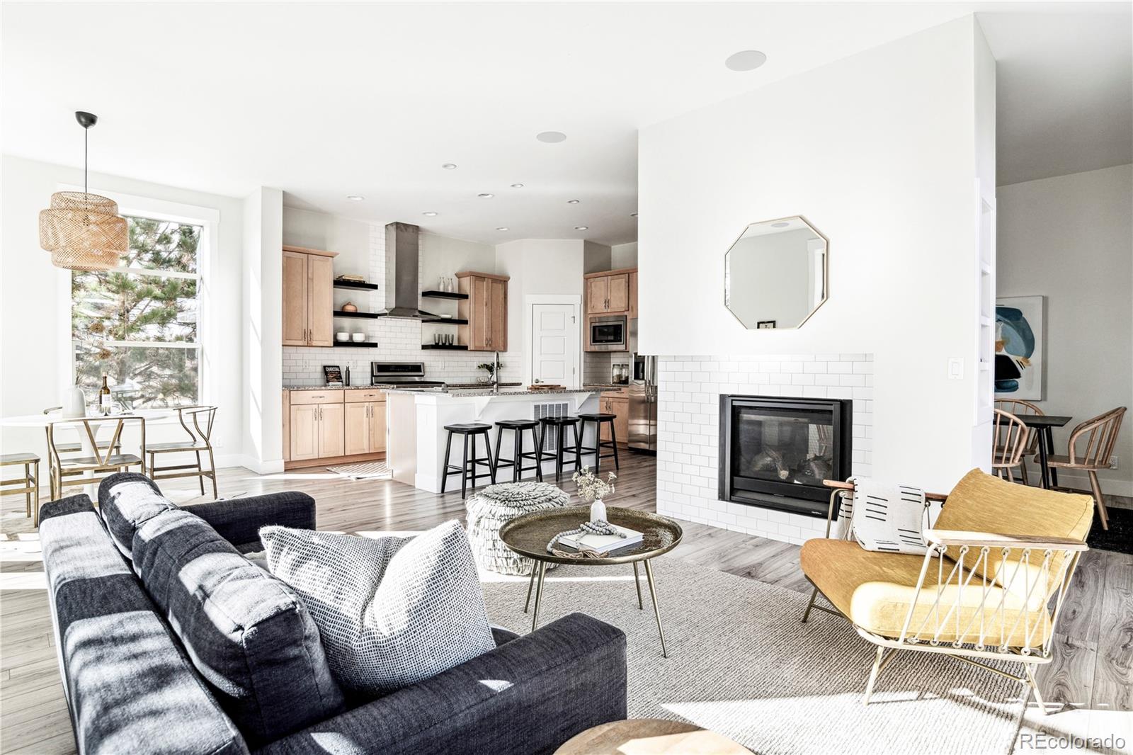 9475 E Prairie Meadow Dr