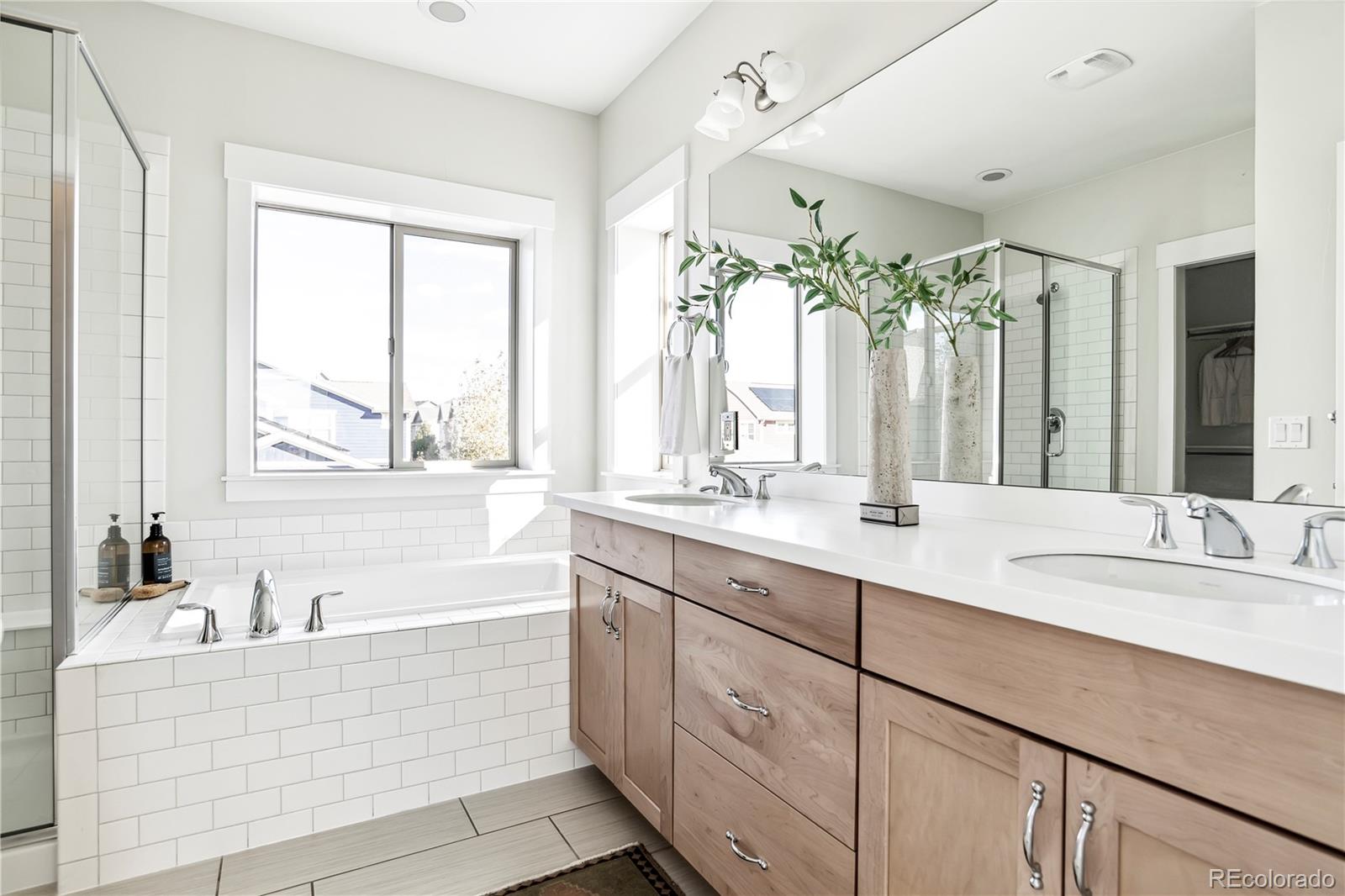 9475 E Prairie Meadow Dr