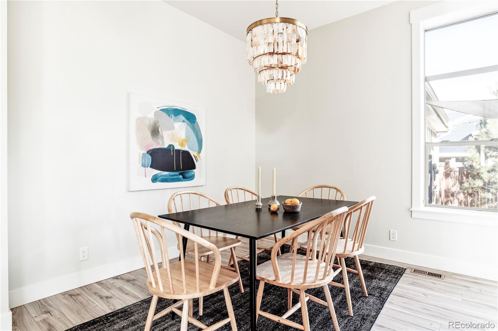 9475 E Prairie Meadow Dr