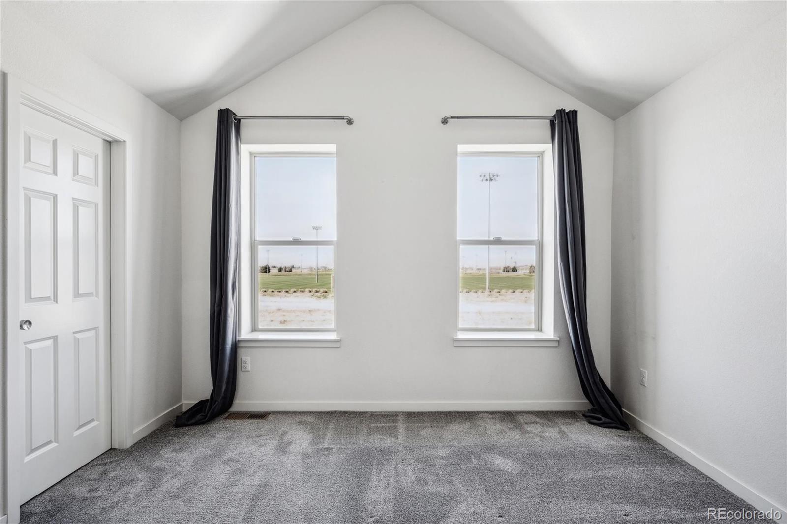 5868 Central Park Blvd