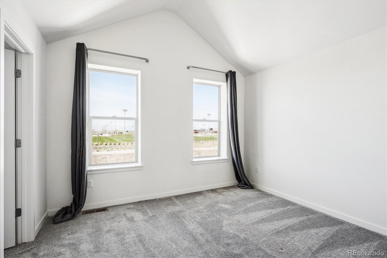 5868 Central Park Blvd