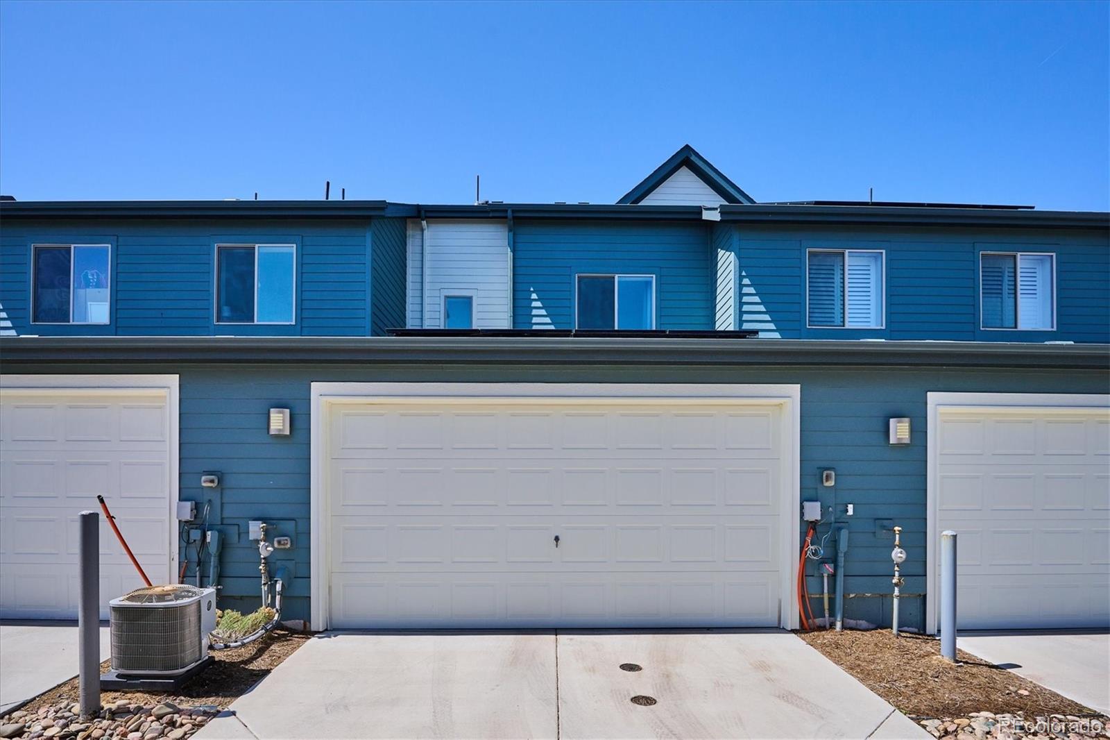 5868 Central Park Blvd