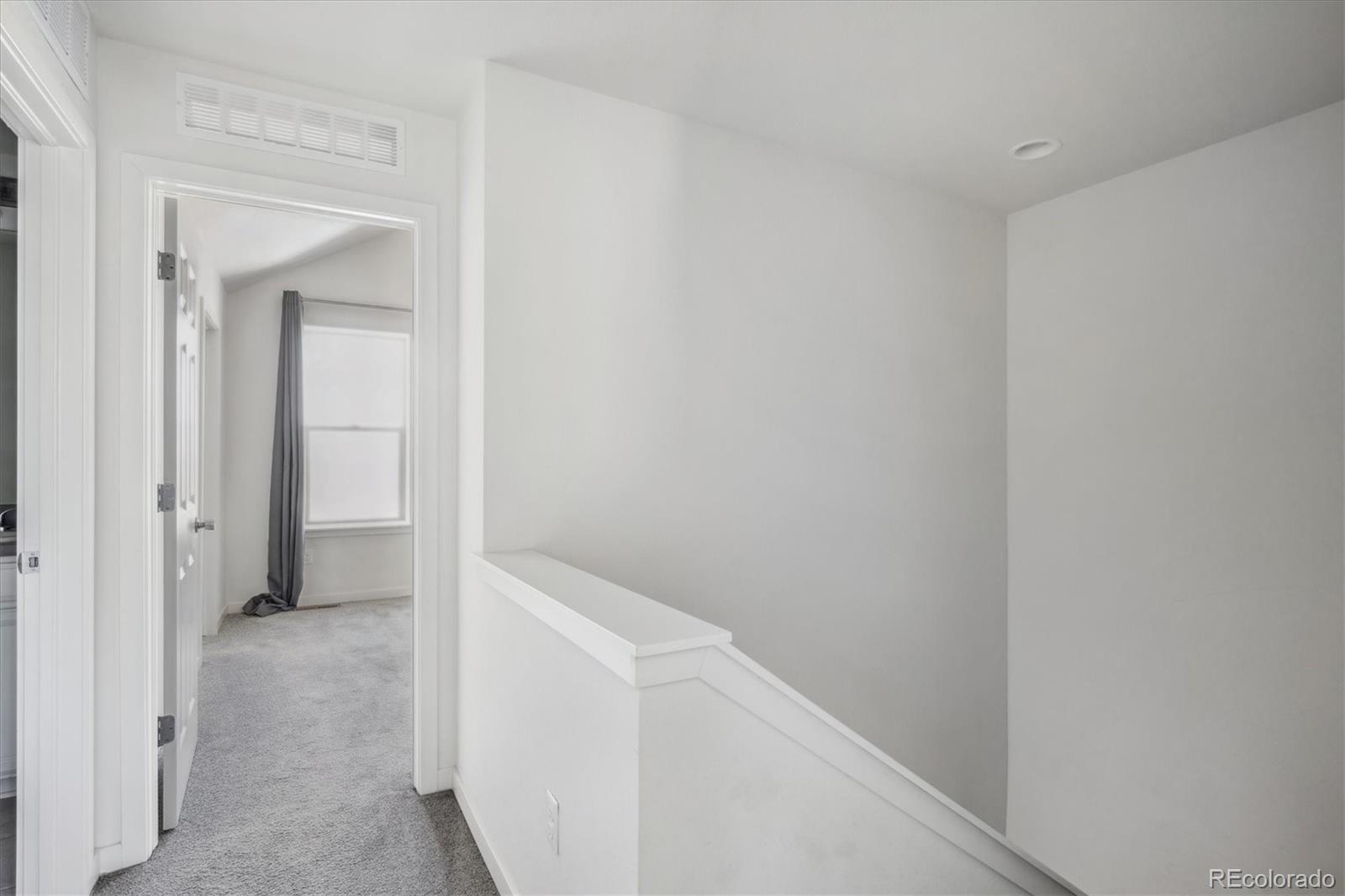 5868 Central Park Blvd